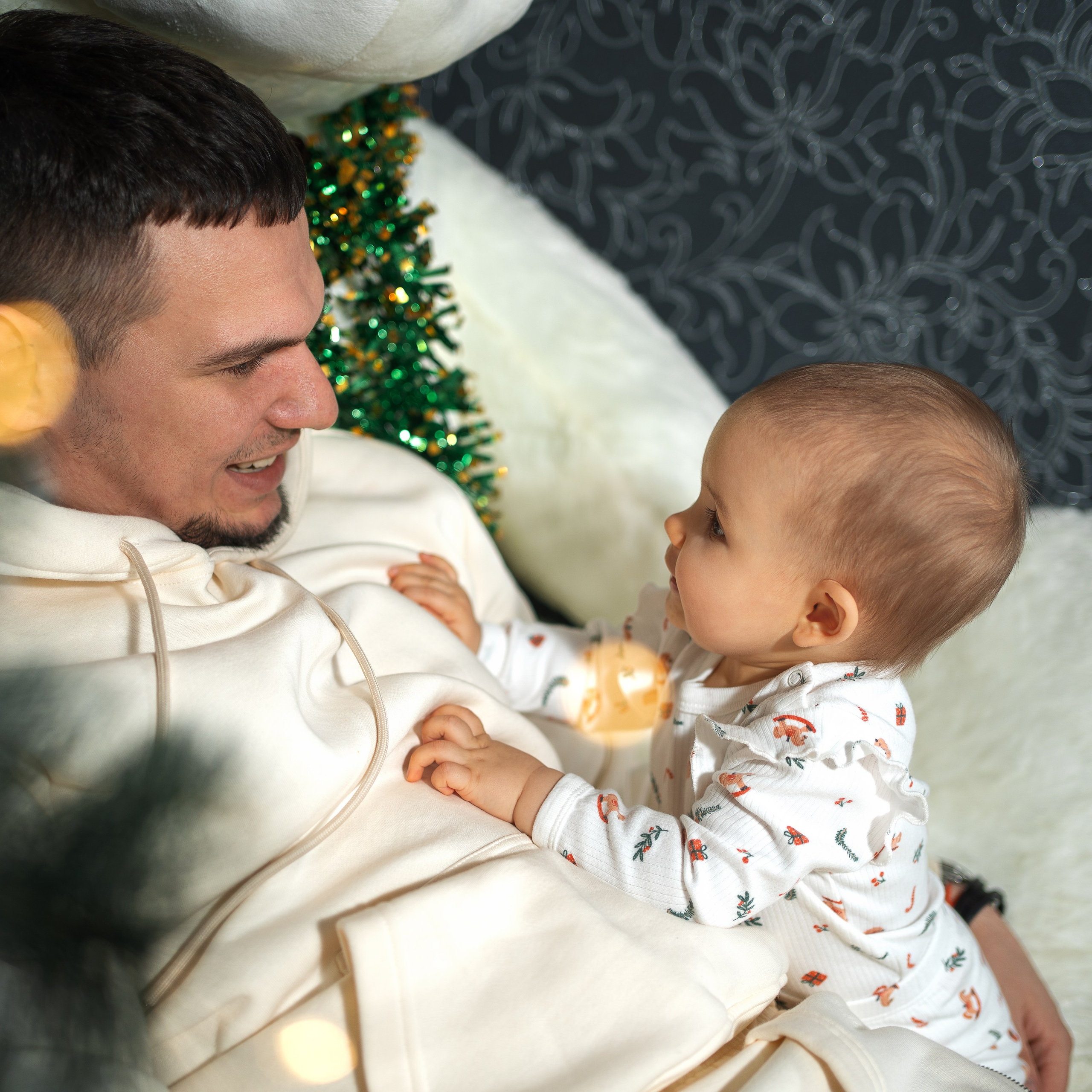 Фотограф Краснодар Артем Кивирян