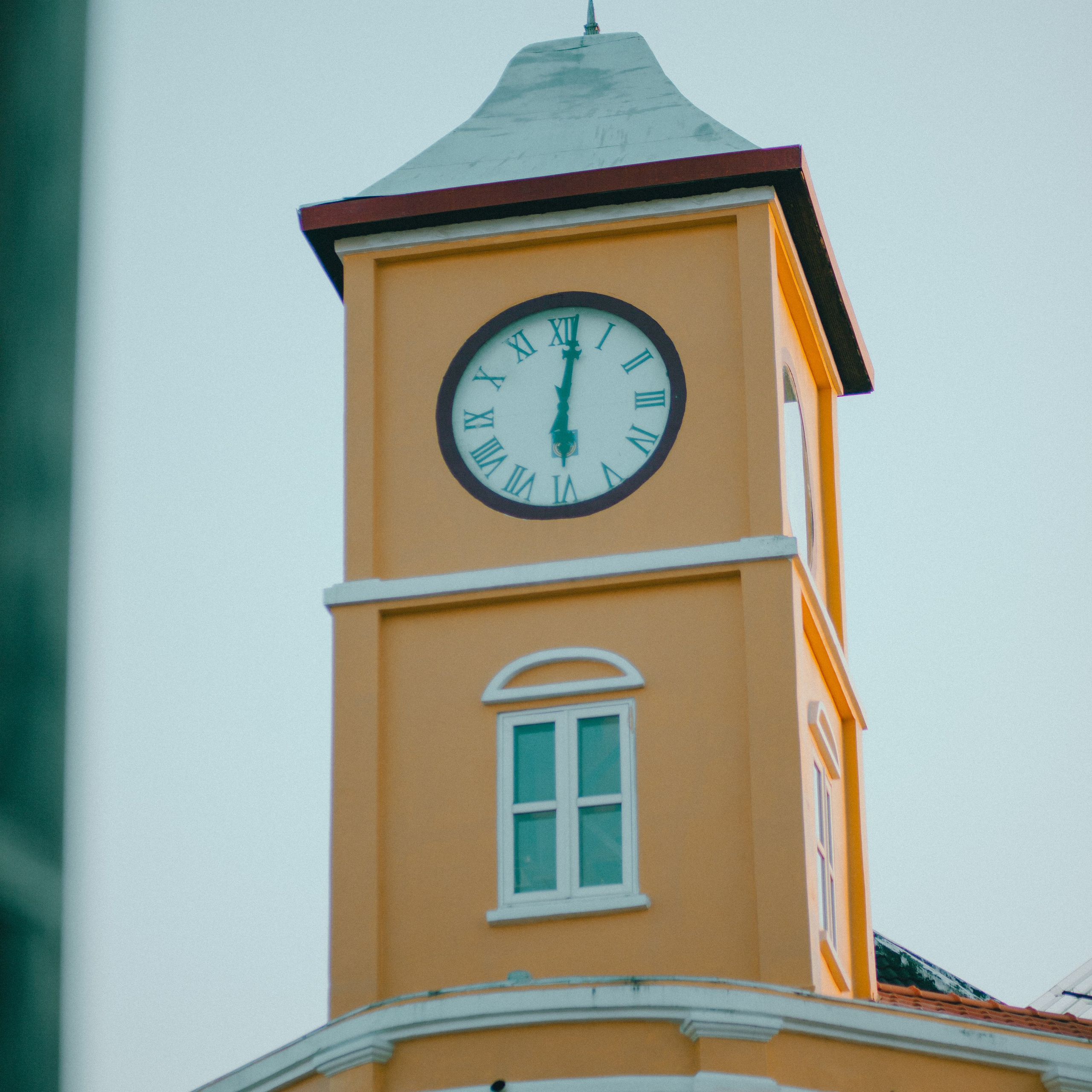 Фотограф Краснодар Артем Кивирян