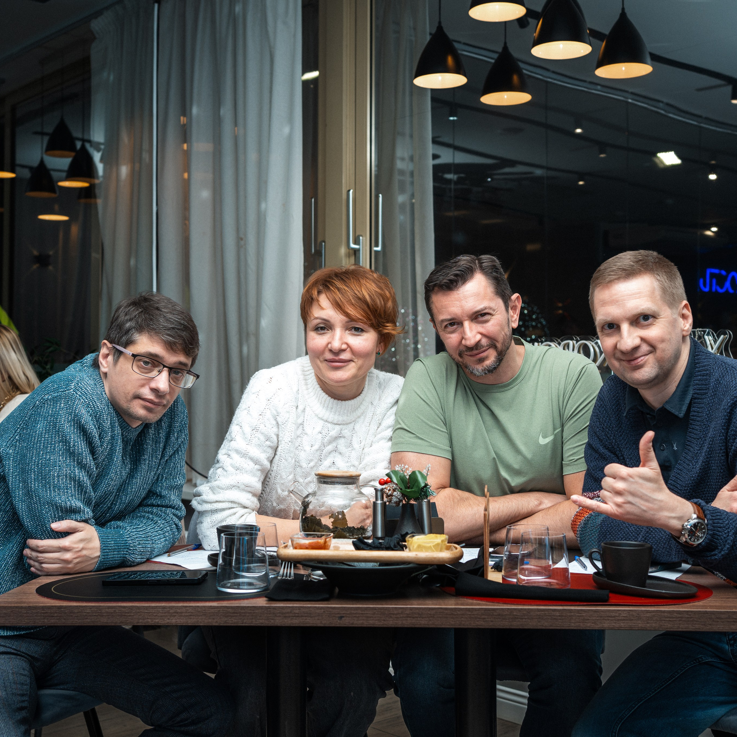 Фотограф Краснодар Артем Кивирян