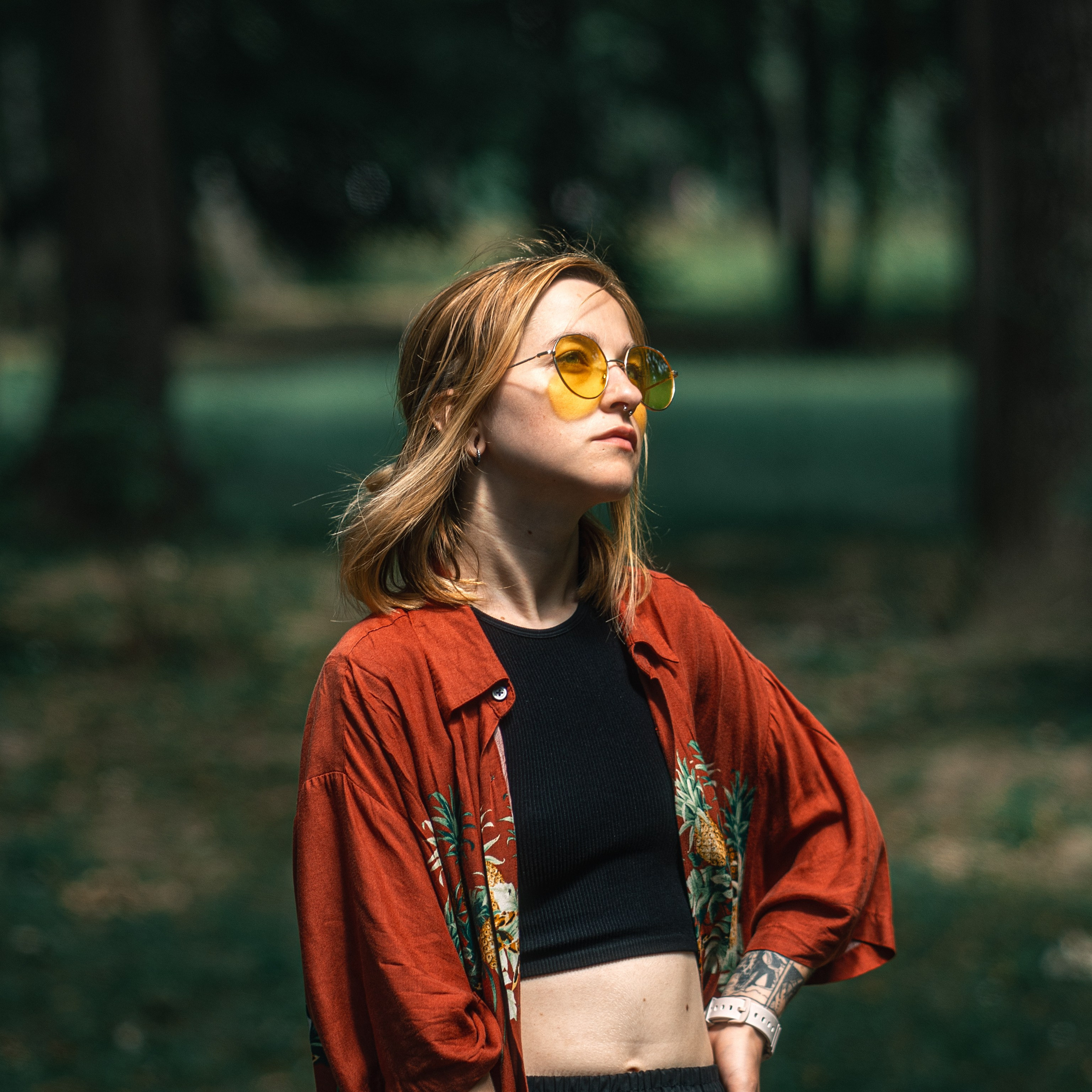 Фотограф Краснодар Артем Кивирян