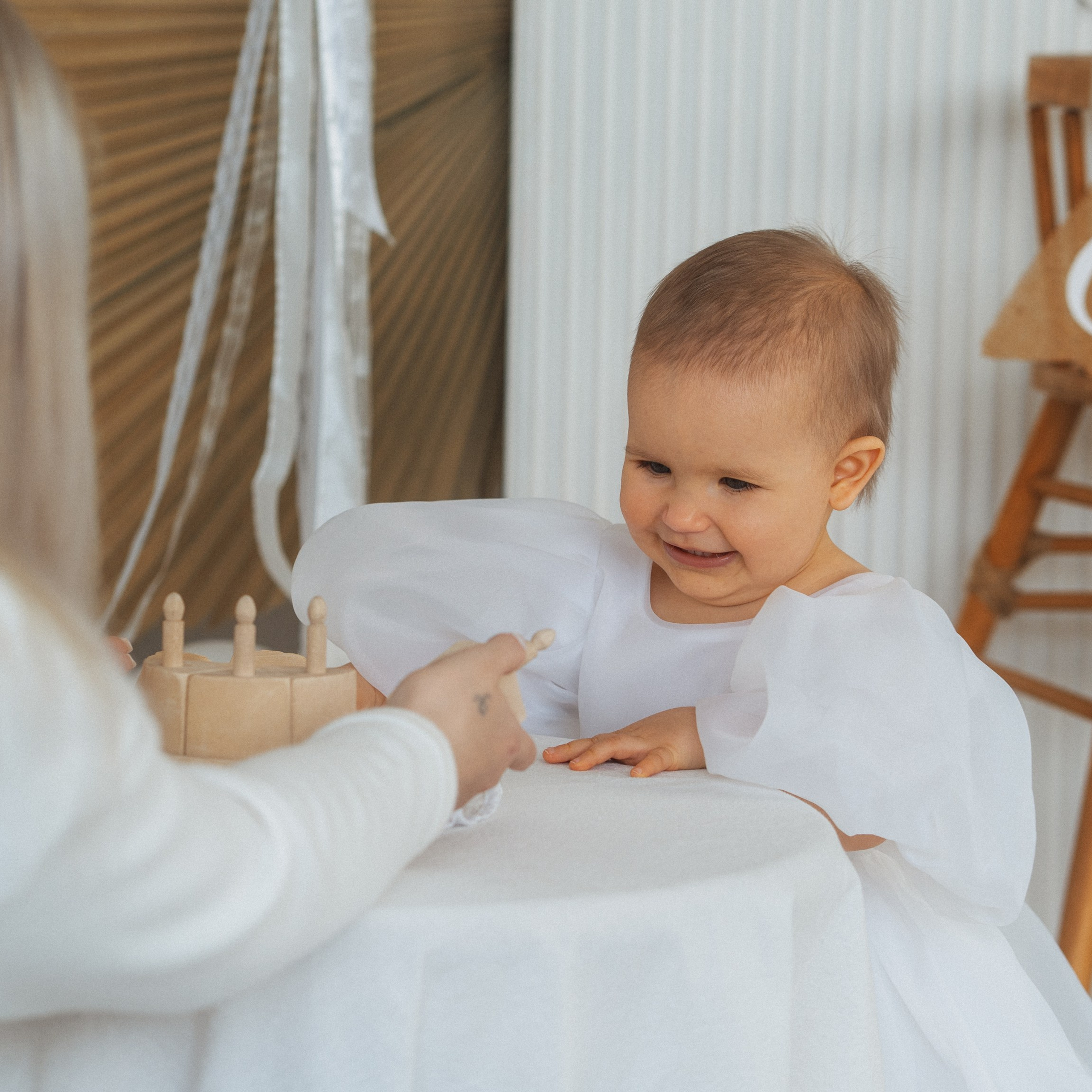 Фотограф Краснодар Артем Кивирян
