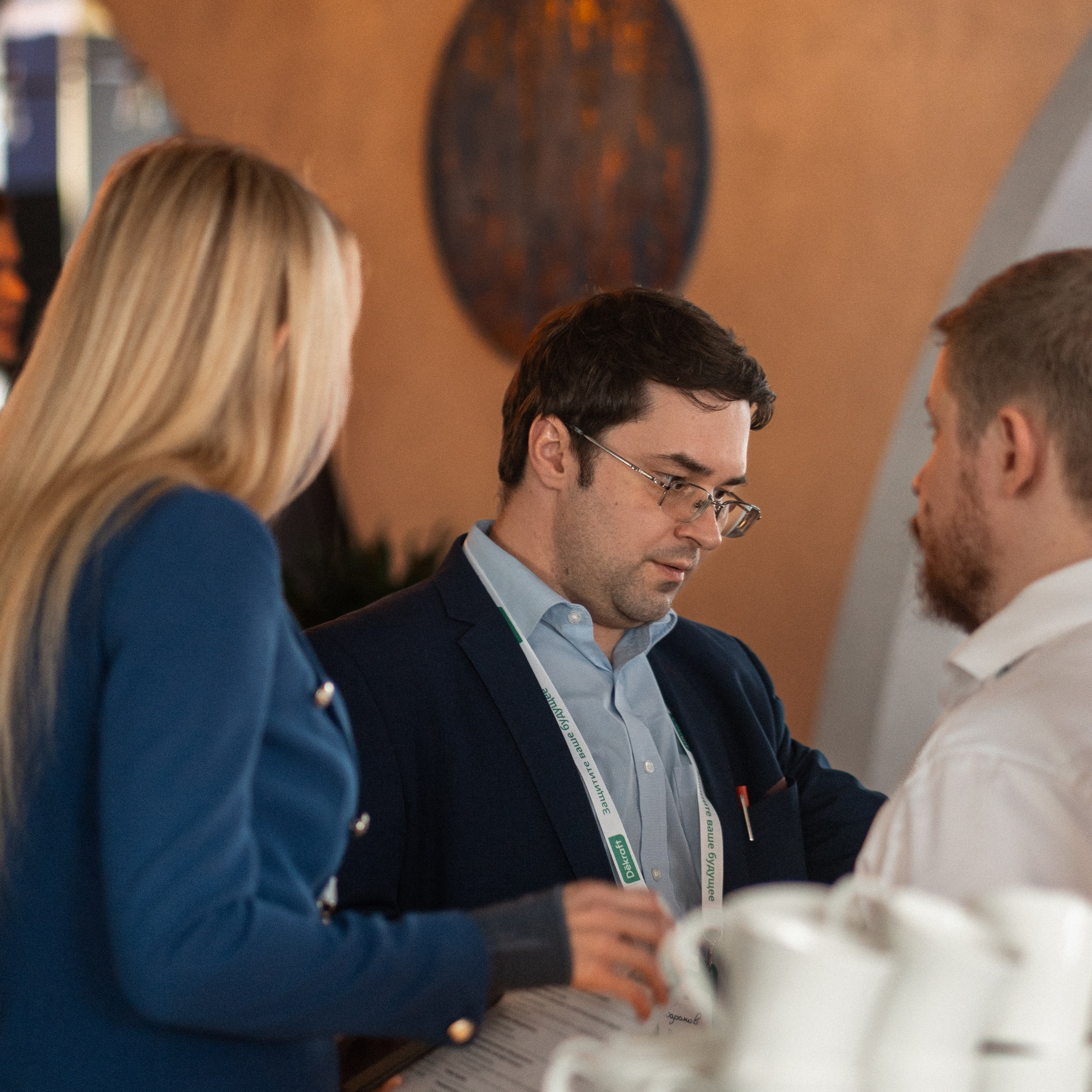 Фотограф Краснодар Артем Кивирян