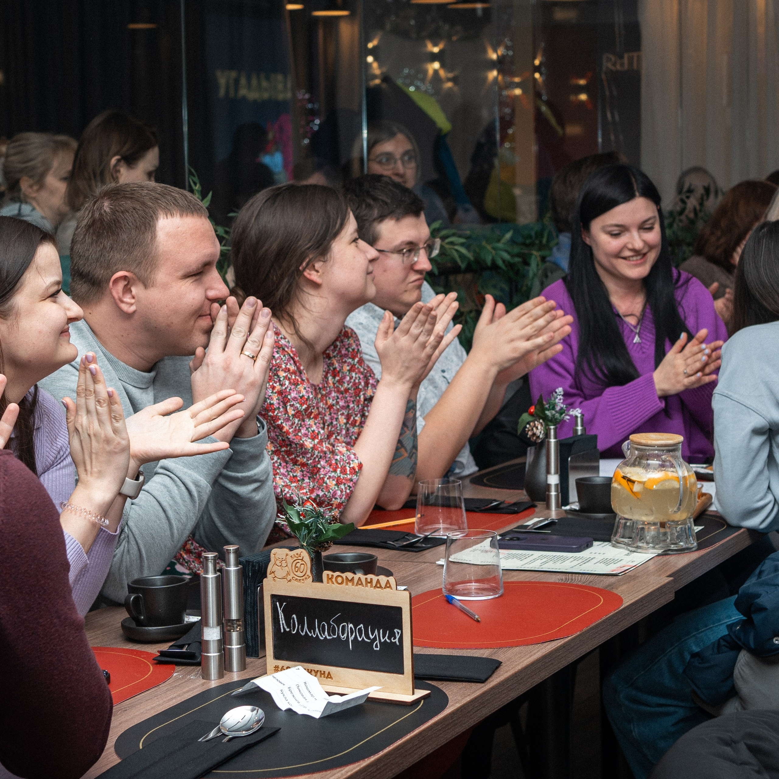 Фотограф Краснодар Артем Кивирян