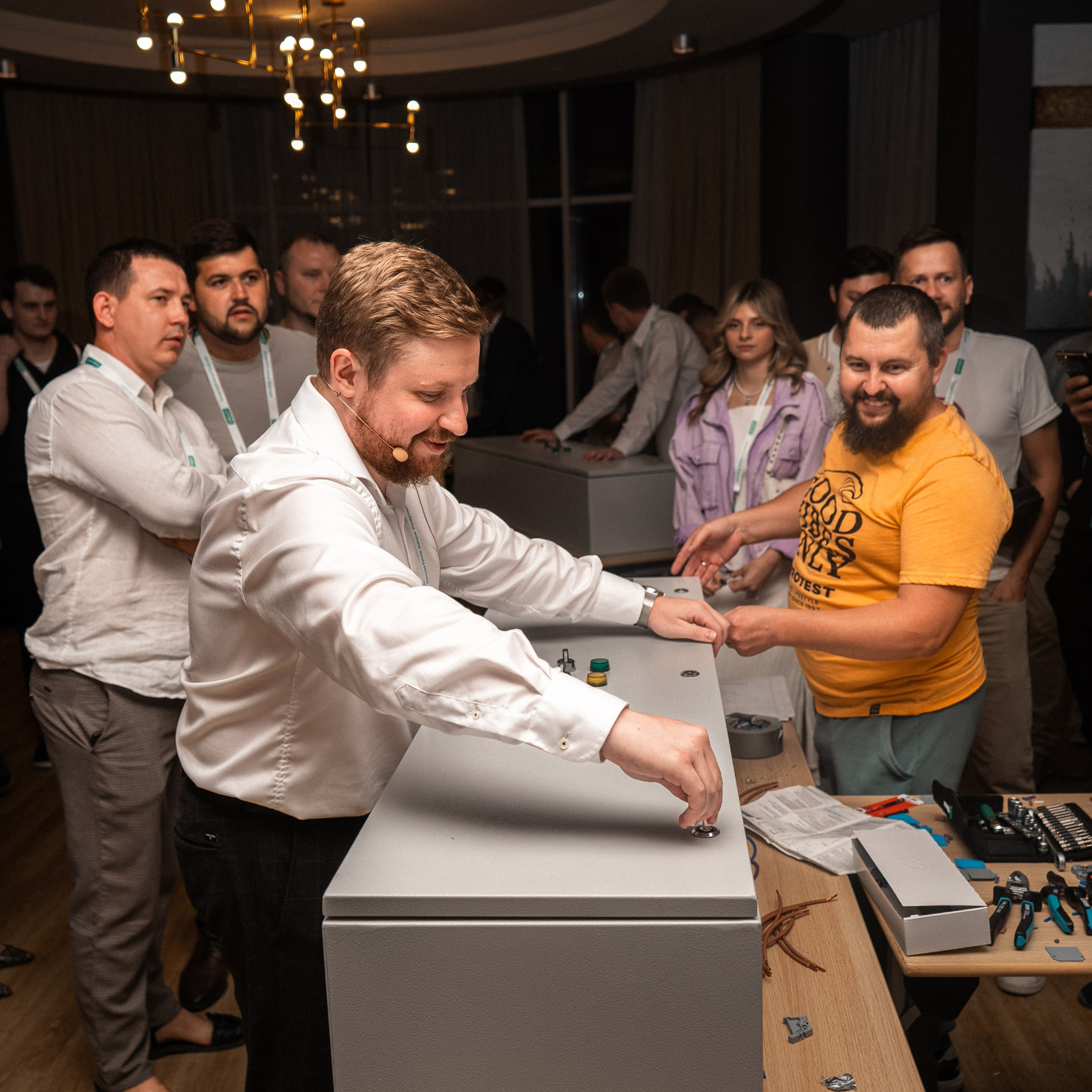 Фотограф Краснодар Артем Кивирян