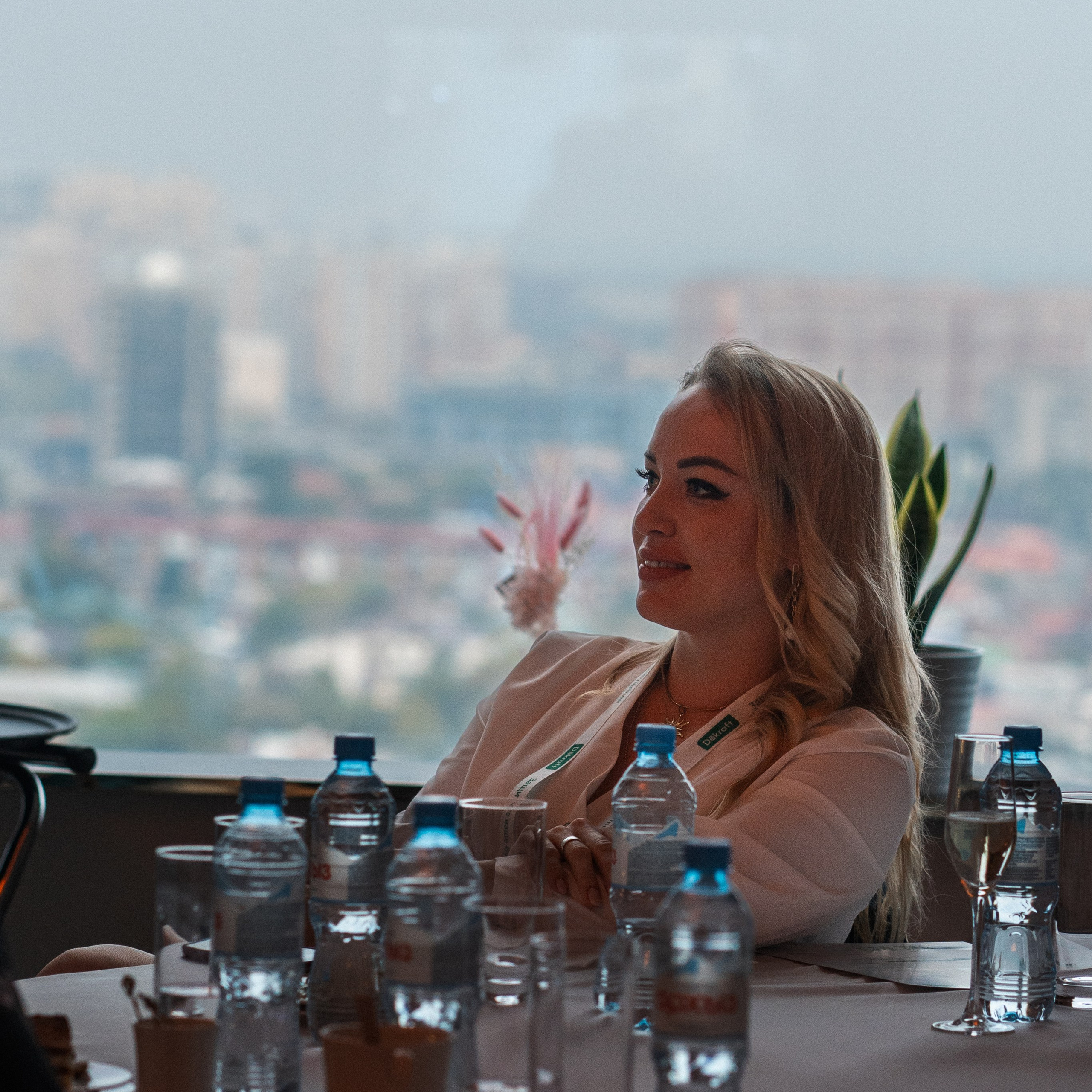 Фотограф Краснодар Артем Кивирян