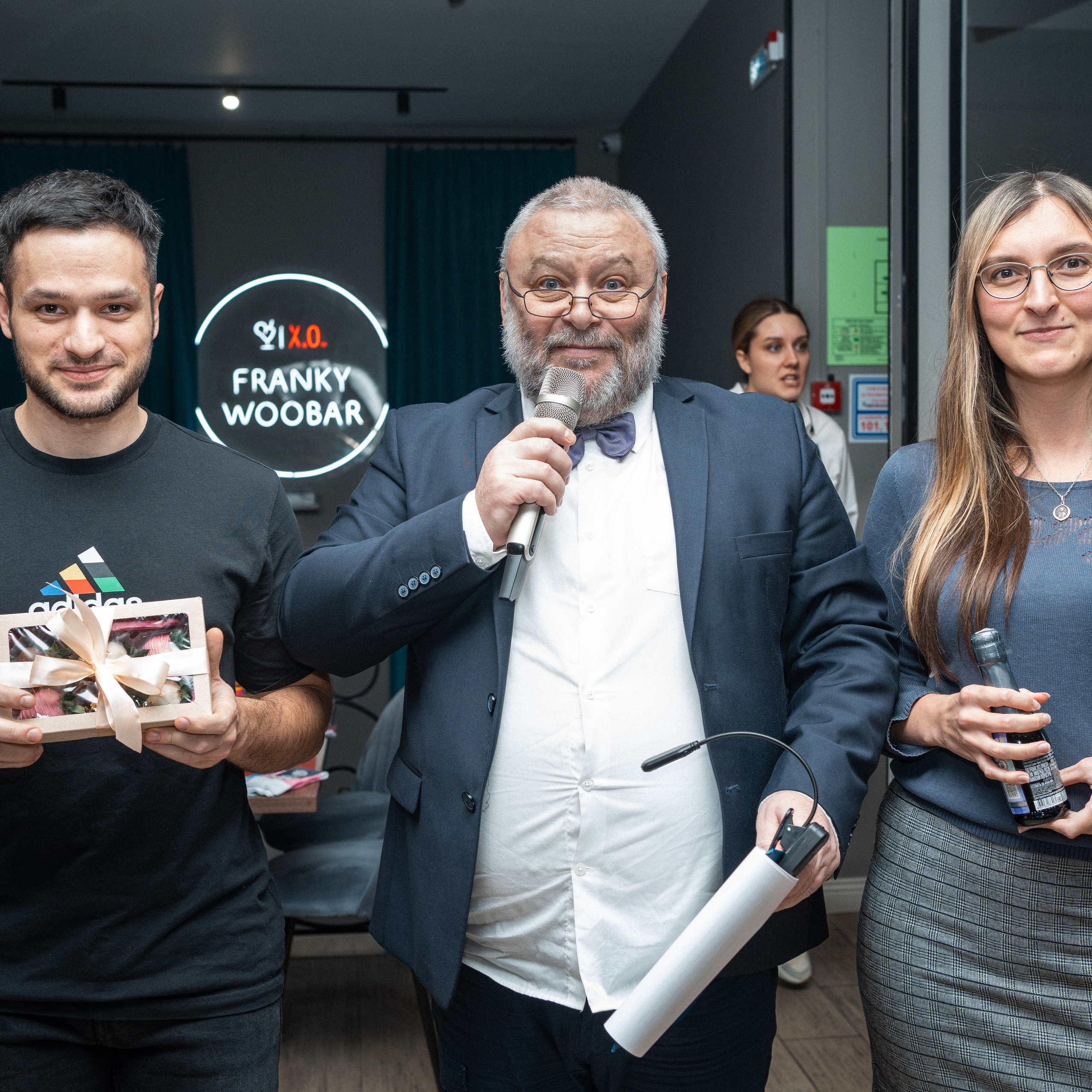 Фотограф Краснодар Артем Кивирян