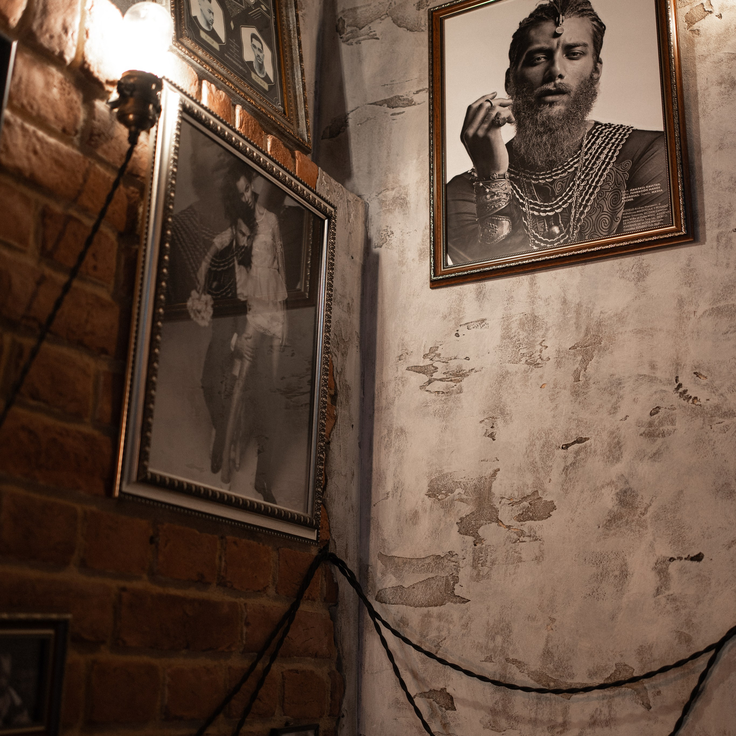 Фотограф Краснодар Артем Кивирян