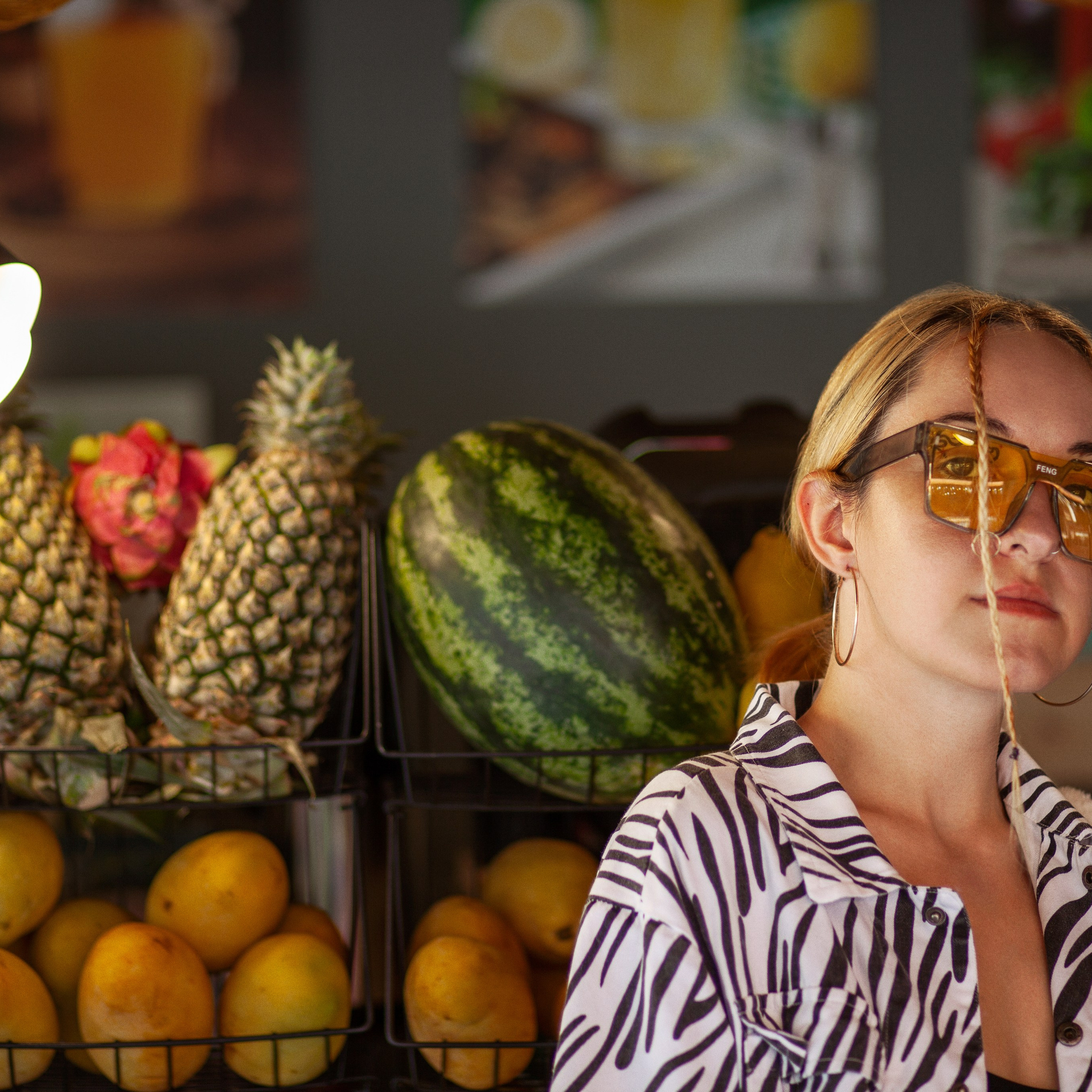 фотограф Краснодар, Туапсе