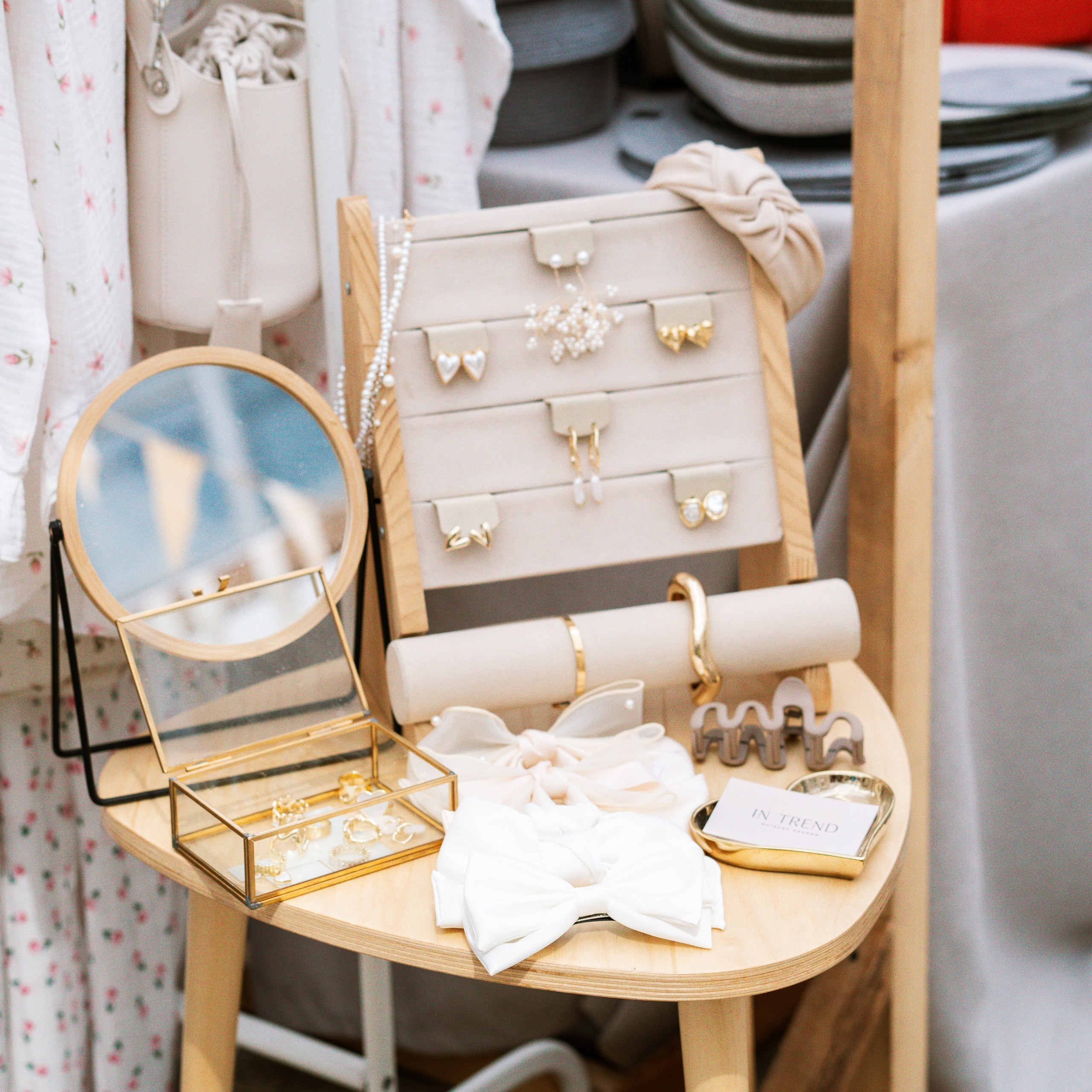 Фотограф Краснодар Артем Кивирян