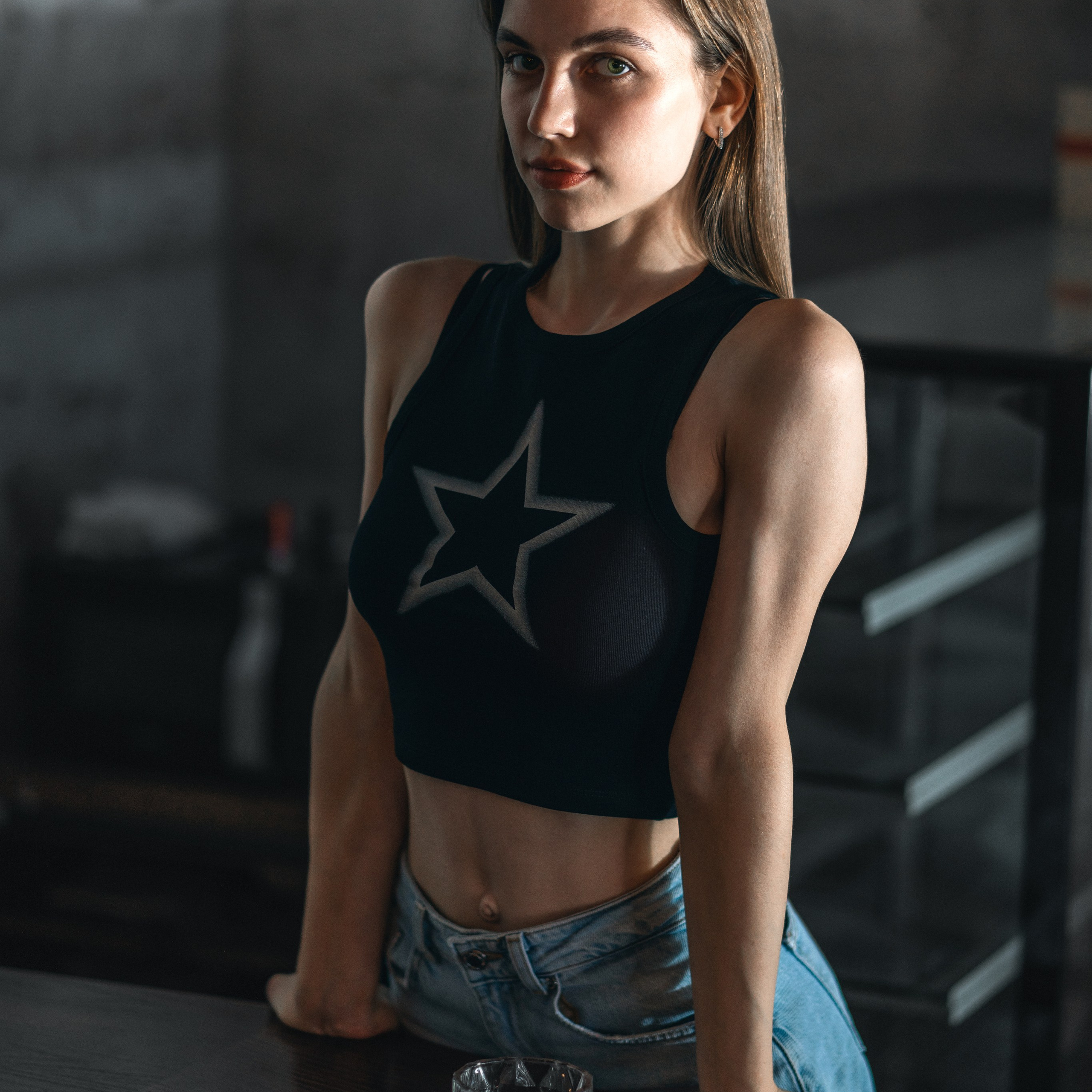 Фотограф Краснодар Артем Кивирян