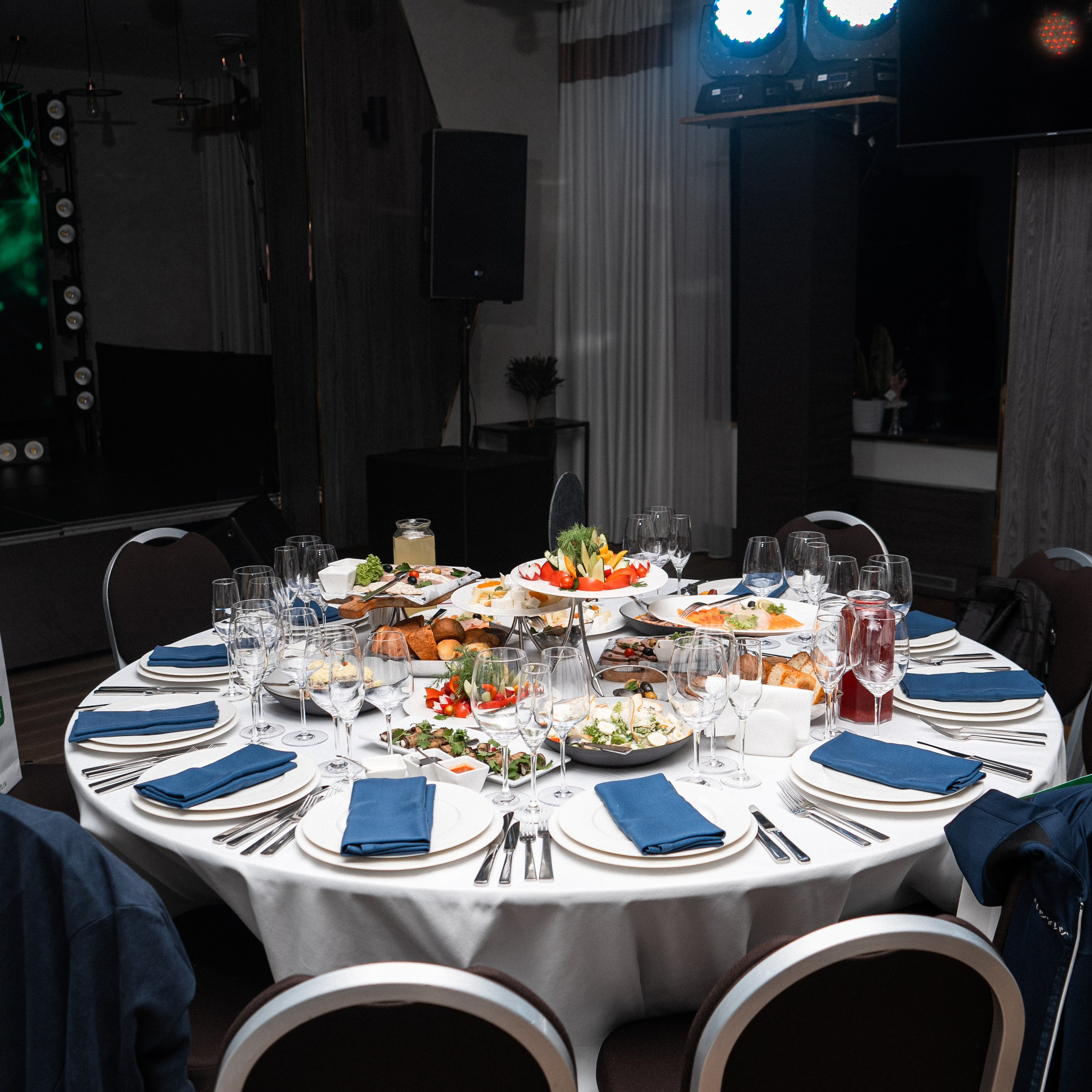 Фотограф Краснодар Артем Кивирян