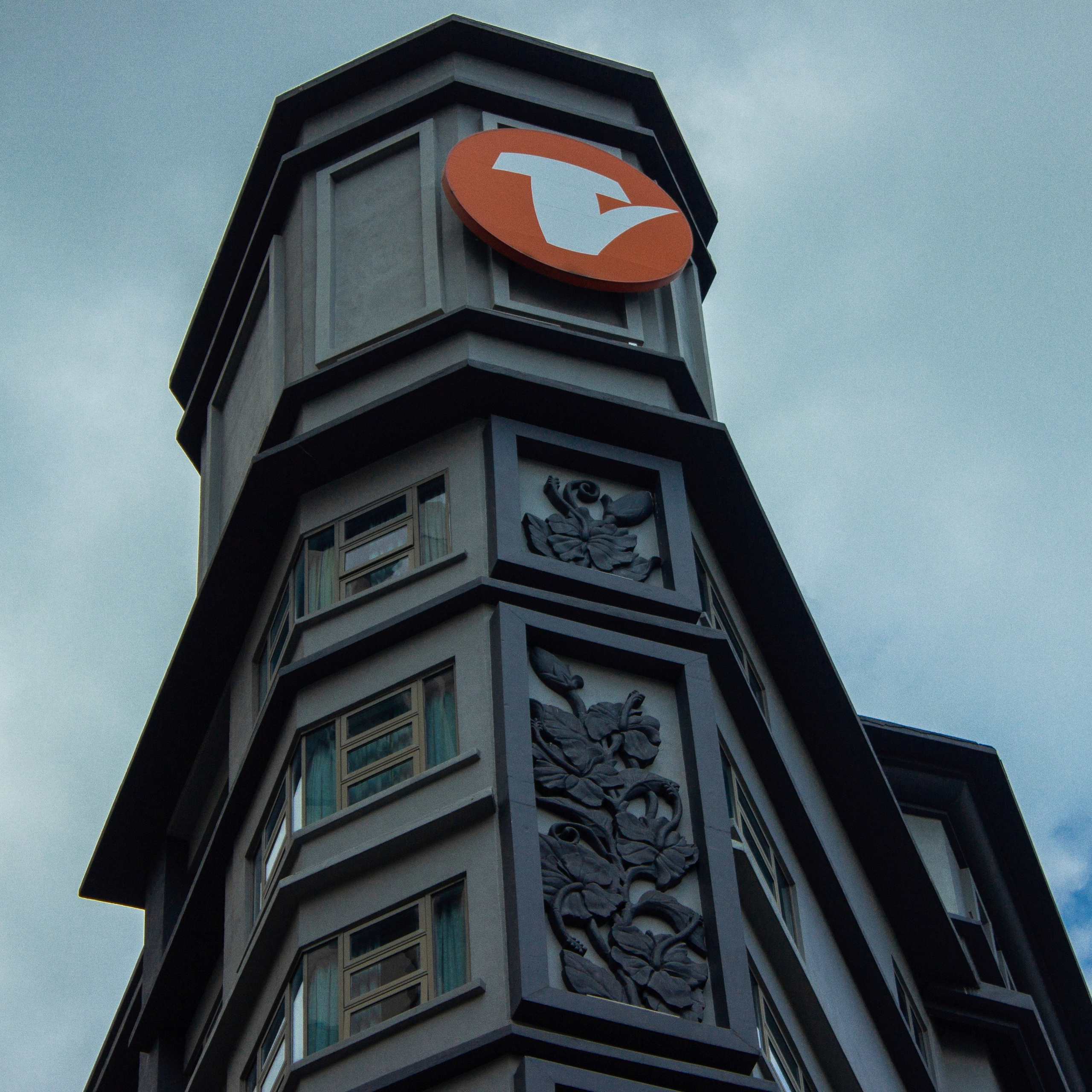 фотограф Краснодар, Туапсе