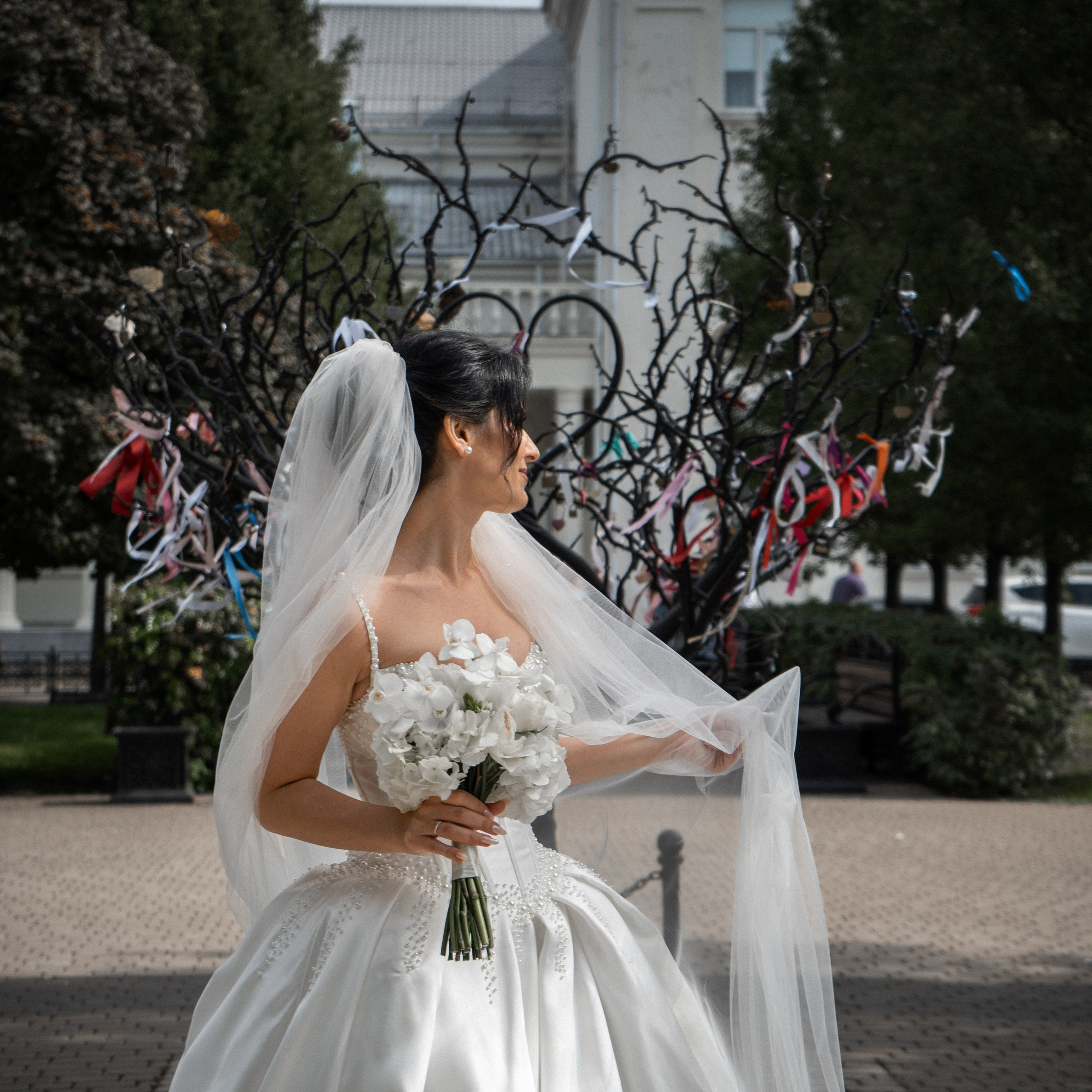 Фотограф Краснодар Артем Кивирян