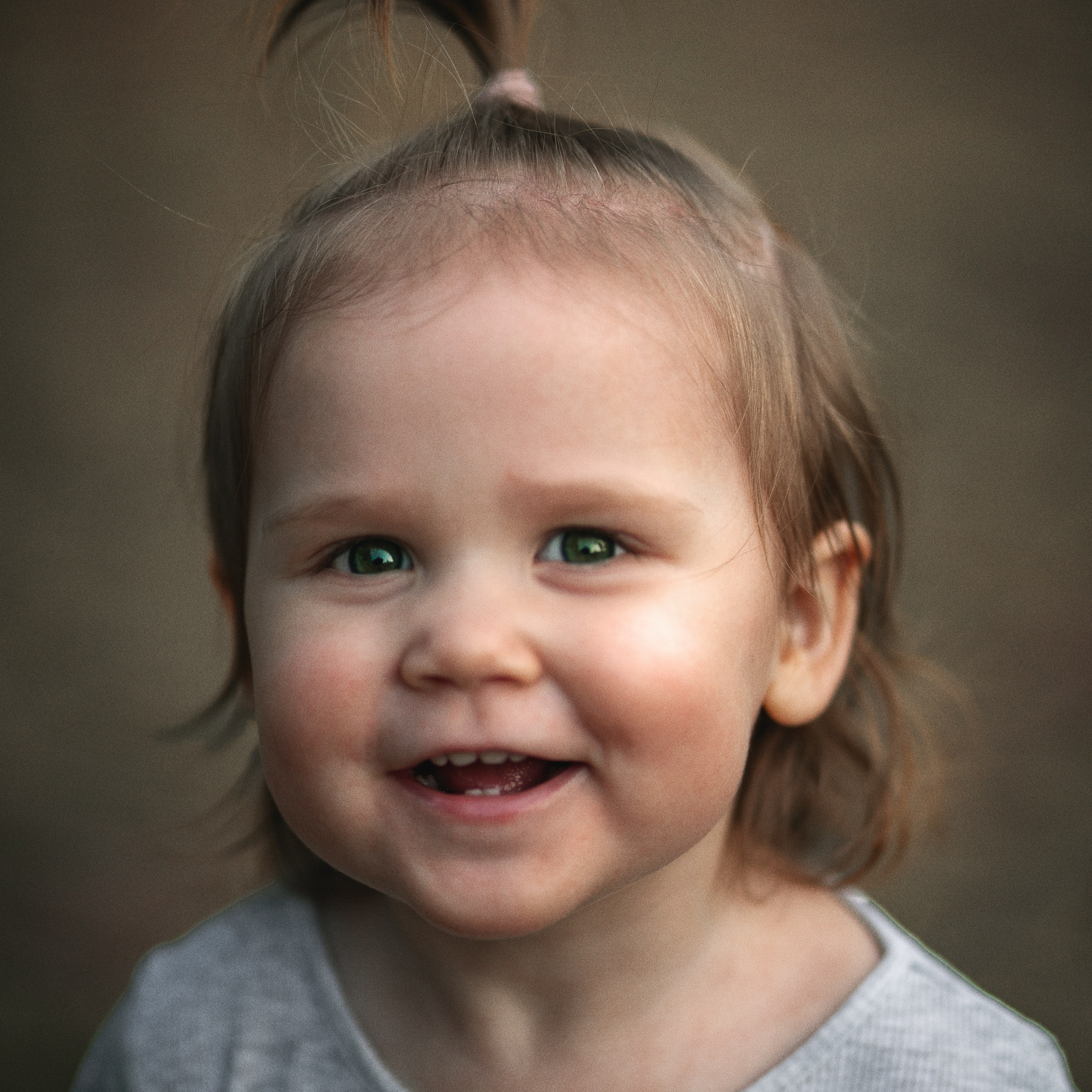 Портретный фотограф Краснодар