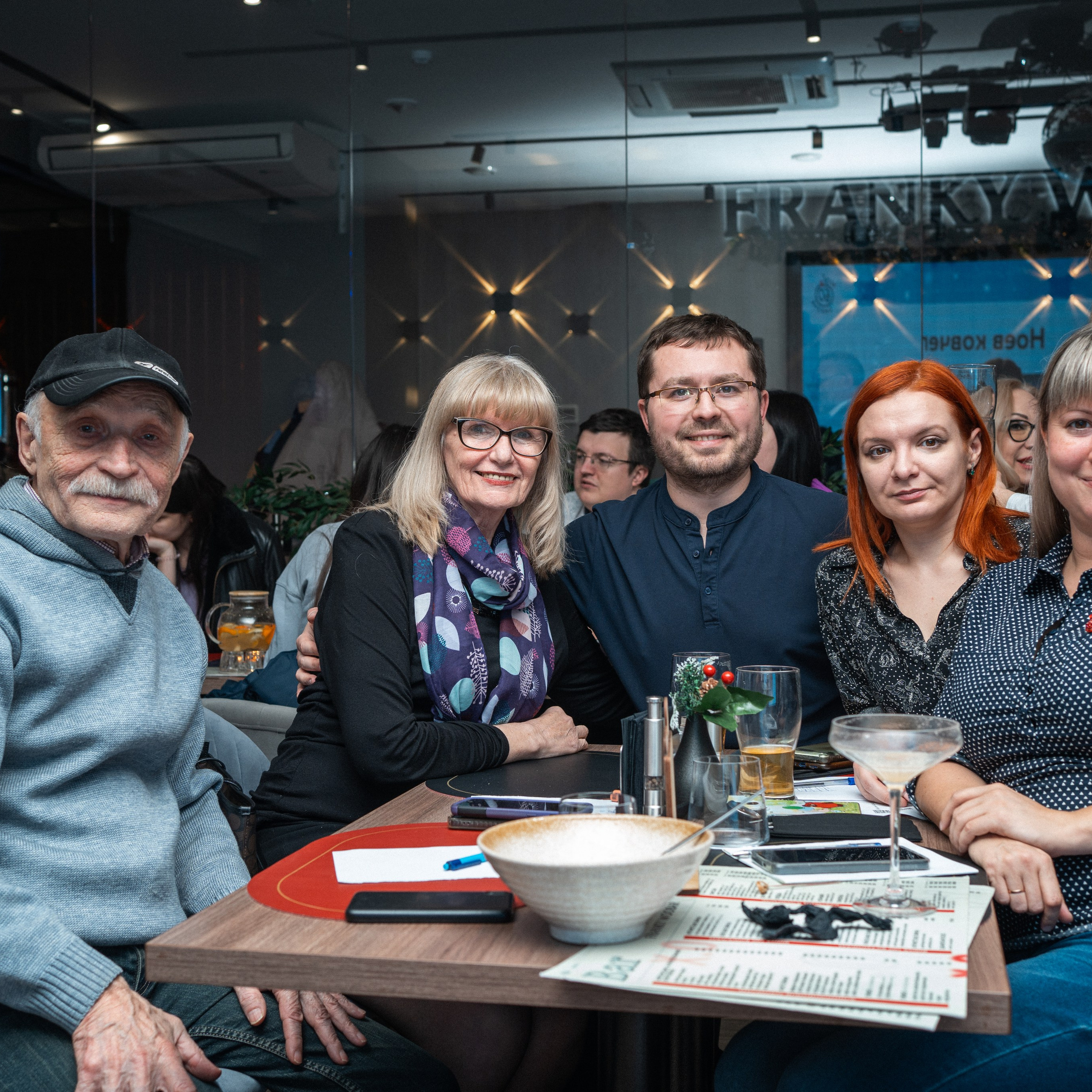 Фотограф Краснодар Артем Кивирян