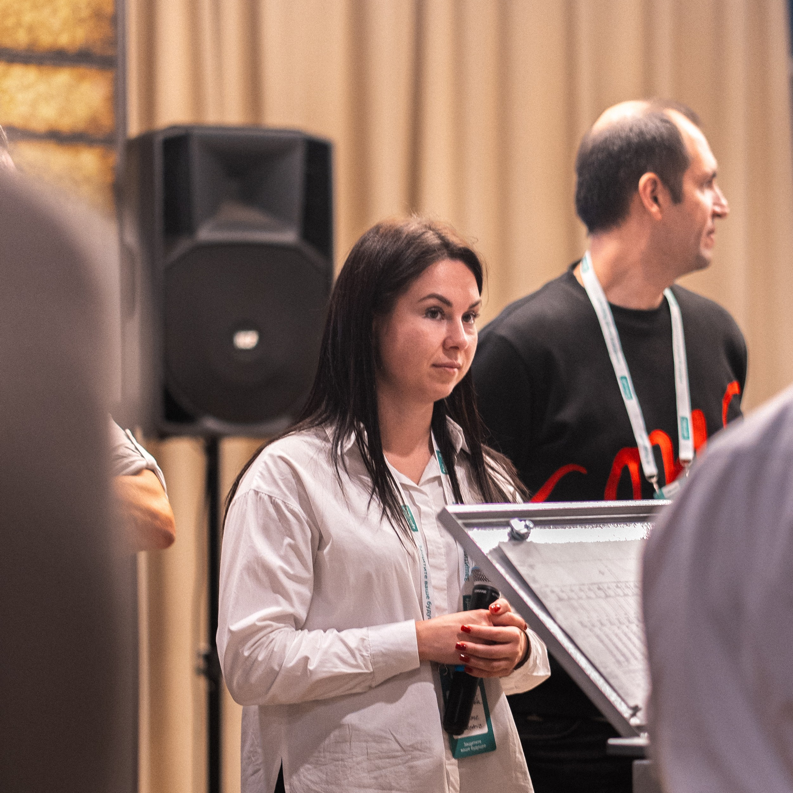 Фотограф Краснодар Артем Кивирян