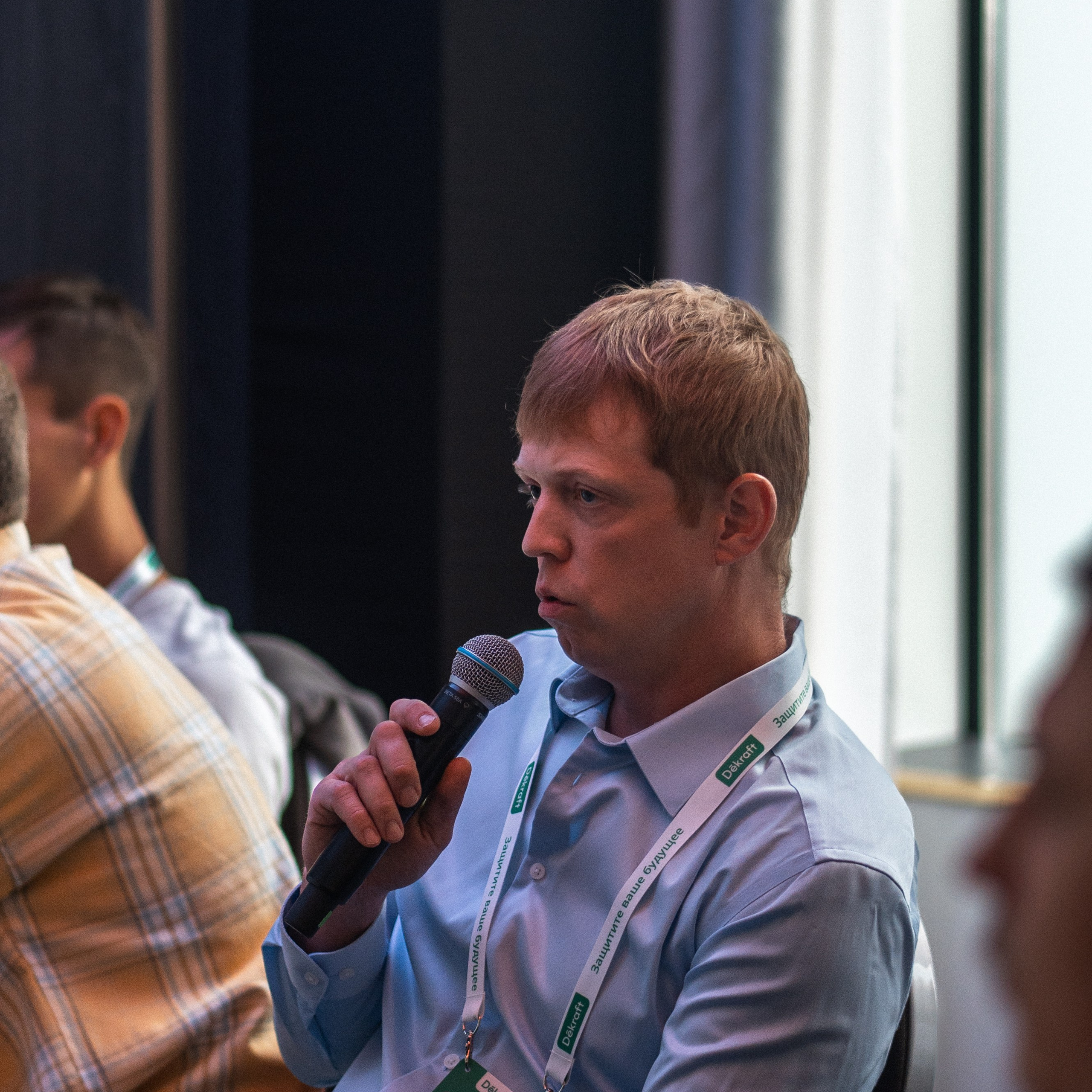 Фотограф Краснодар Артем Кивирян