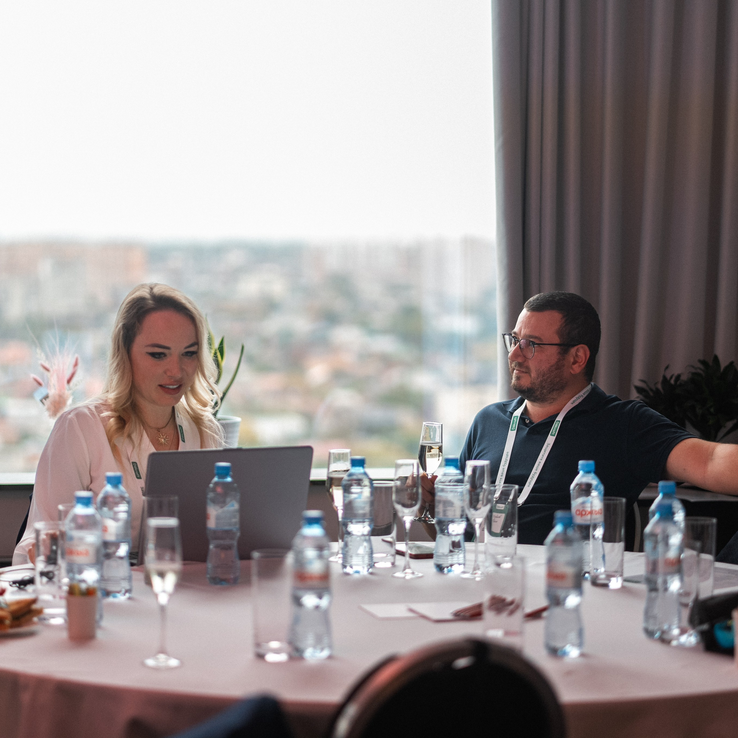 Фотограф Краснодар Артем Кивирян