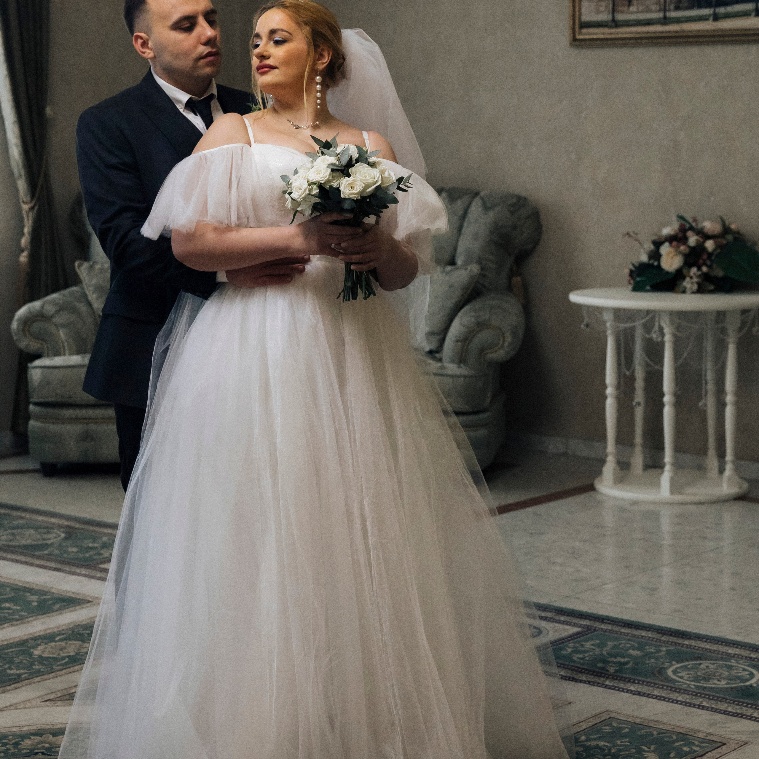 Отзывы. Свадебный фотограф Краснодар