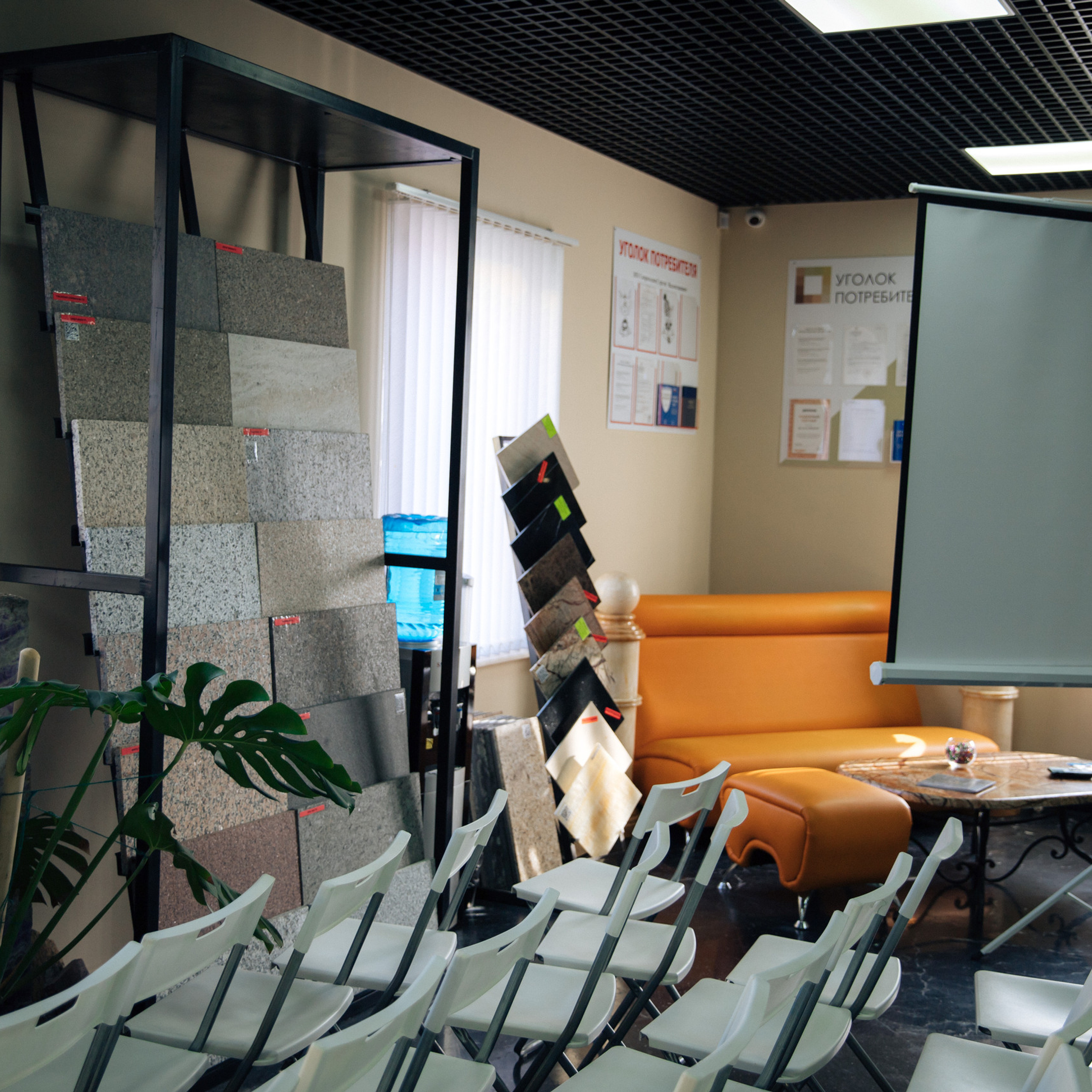 Отзывы. Свадебный фотограф Краснодар