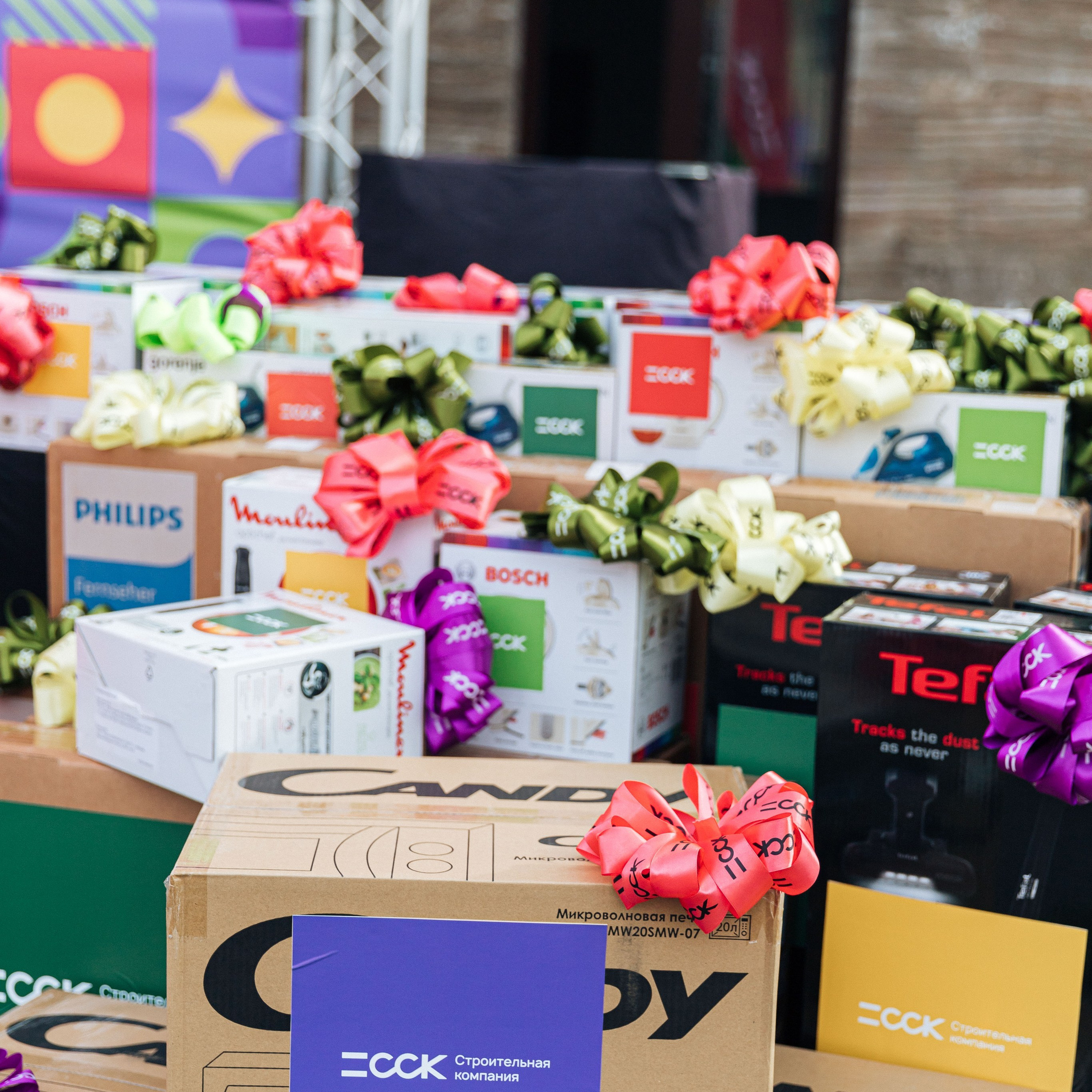 Отзывы. Свадебный фотограф Краснодар