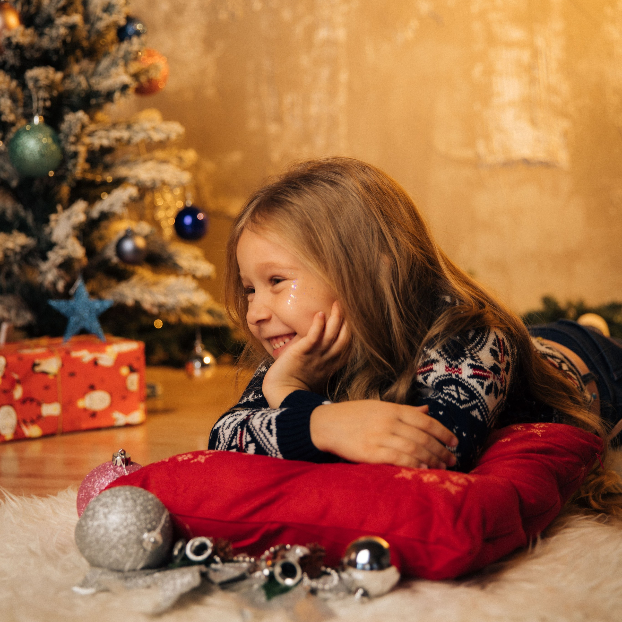 Отзывы. Свадебный фотограф Краснодар