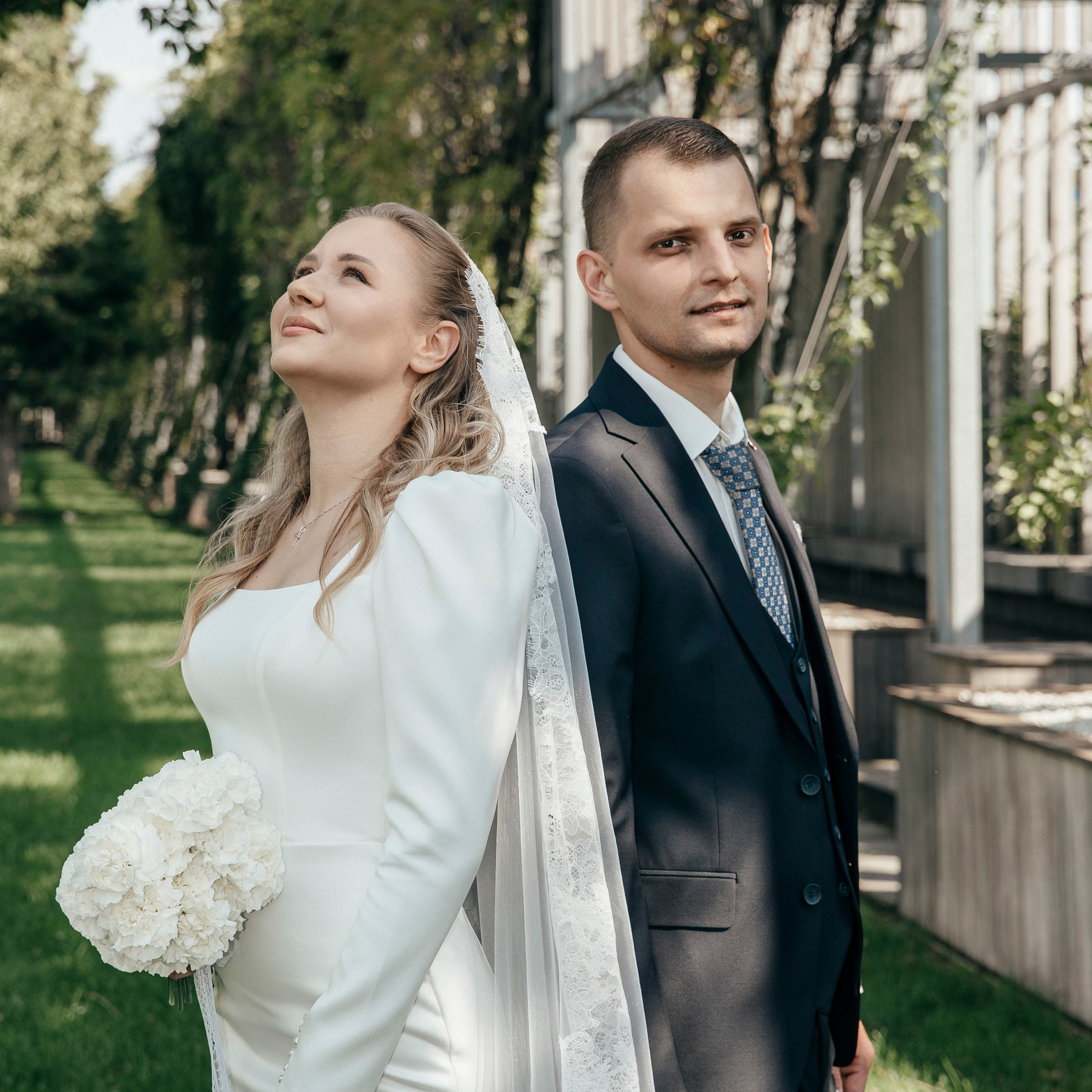 Свадебный фотограф Краснодар