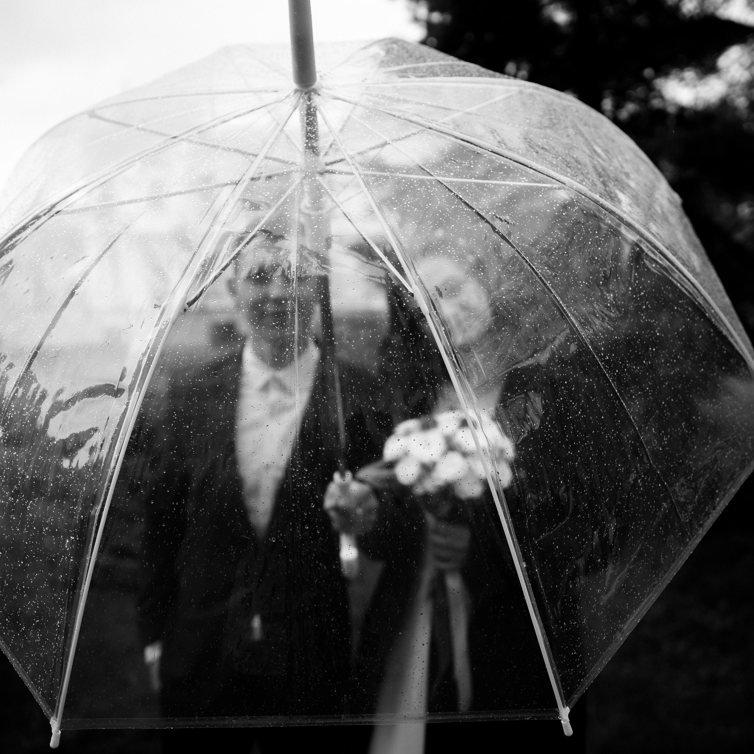 Свадебный фотограф Краснодар