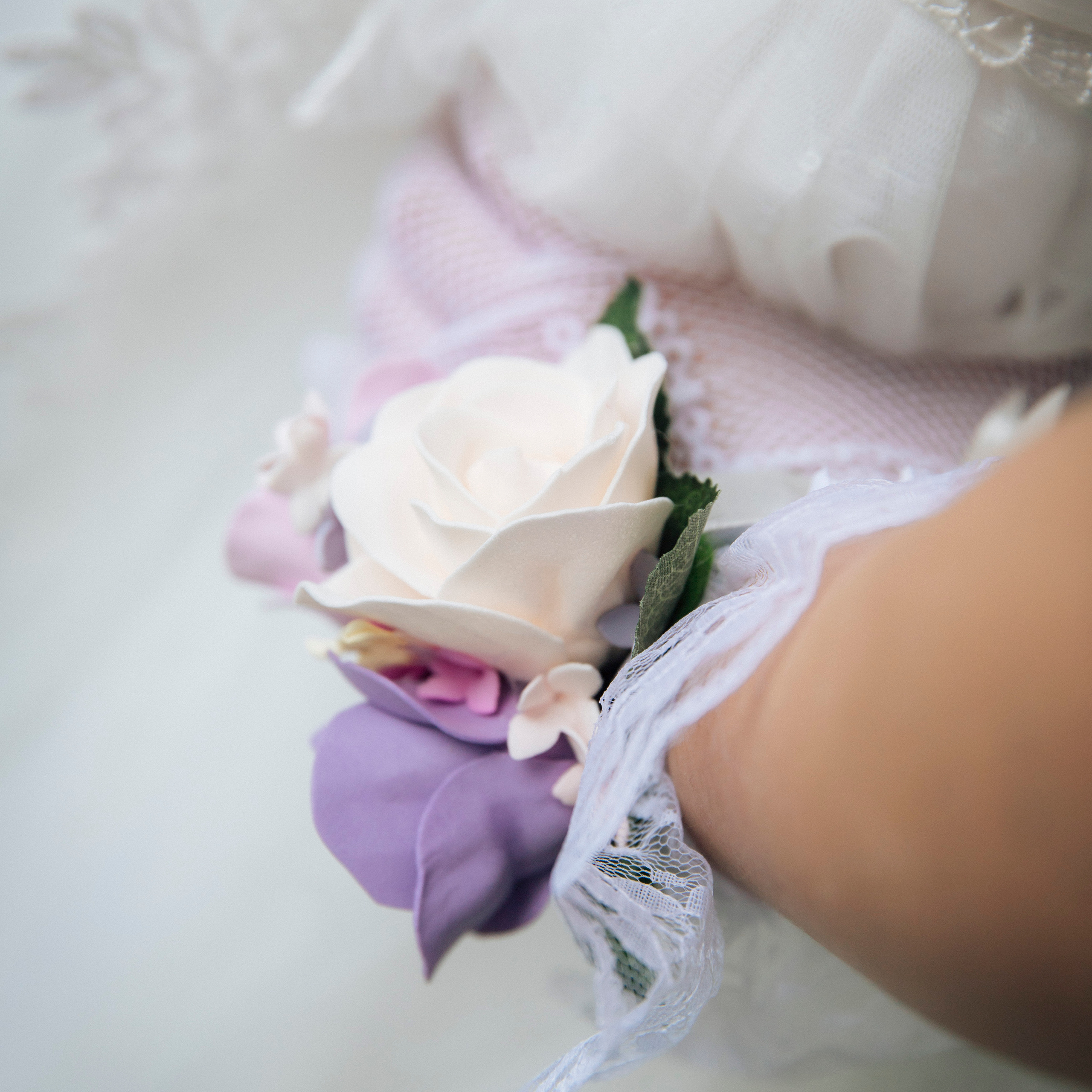 Отзывы. Свадебный фотограф Краснодар