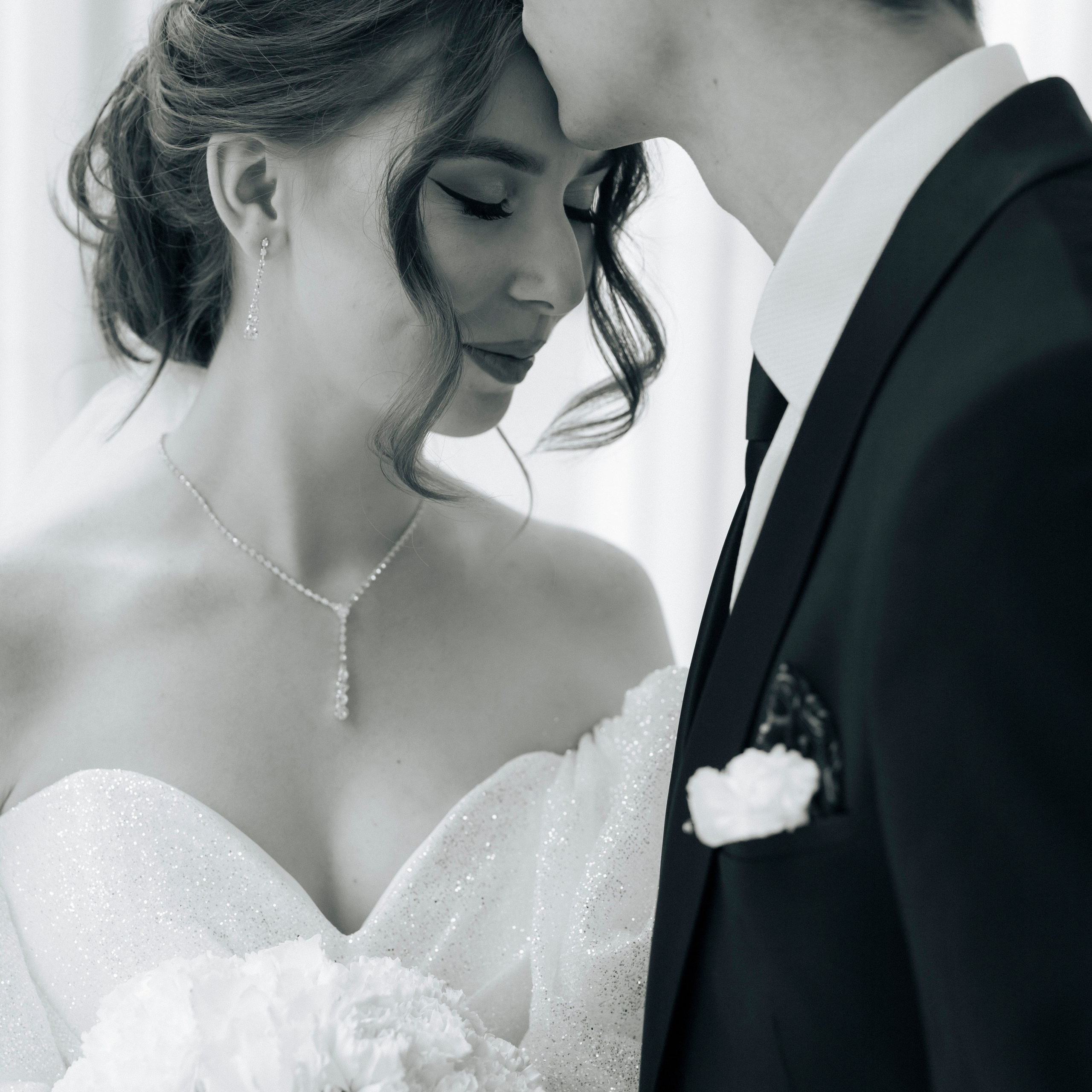 Свадебный фотограф Краснодар