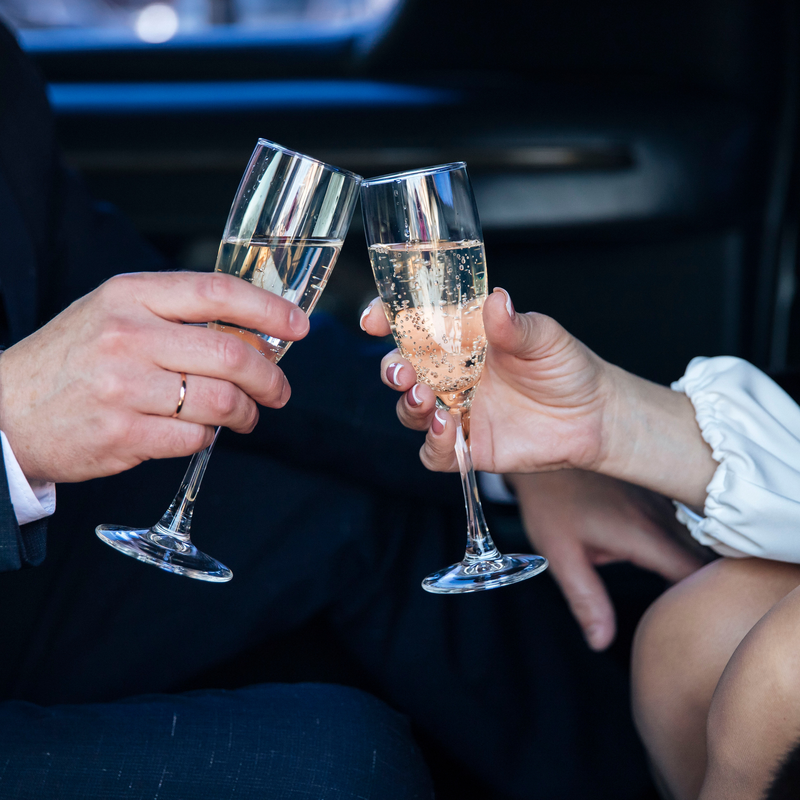 Отзывы. Свадебный фотограф Краснодар