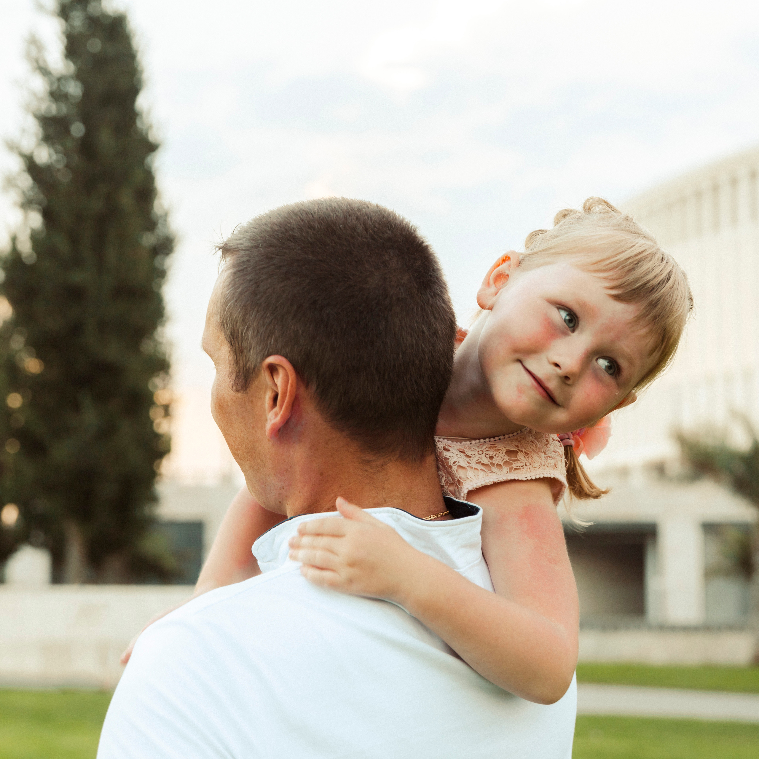 Отзывы. Свадебный фотограф Краснодар