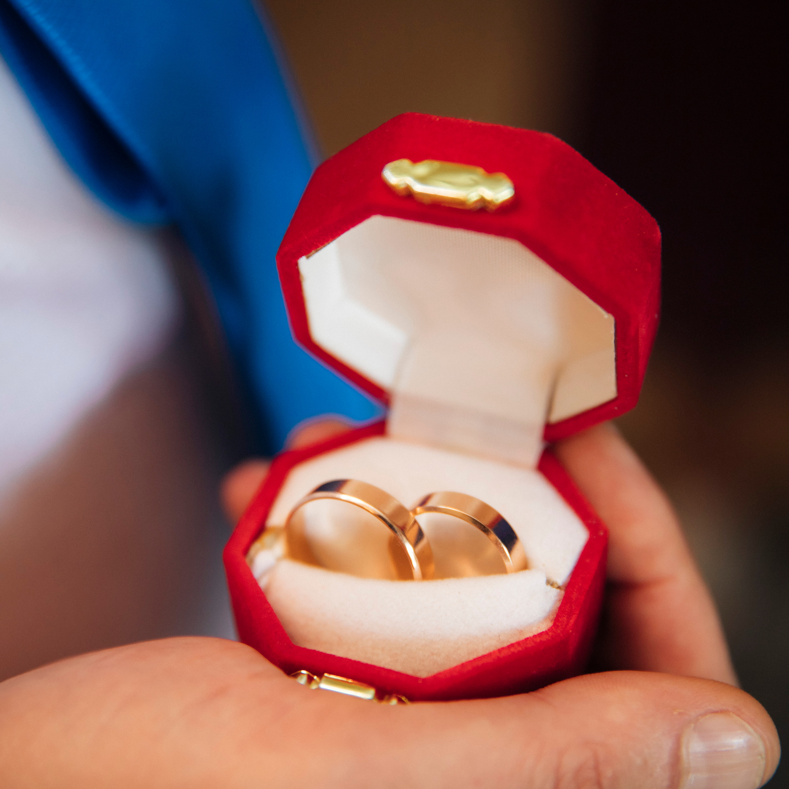 Отзывы. Свадебный фотограф Краснодар