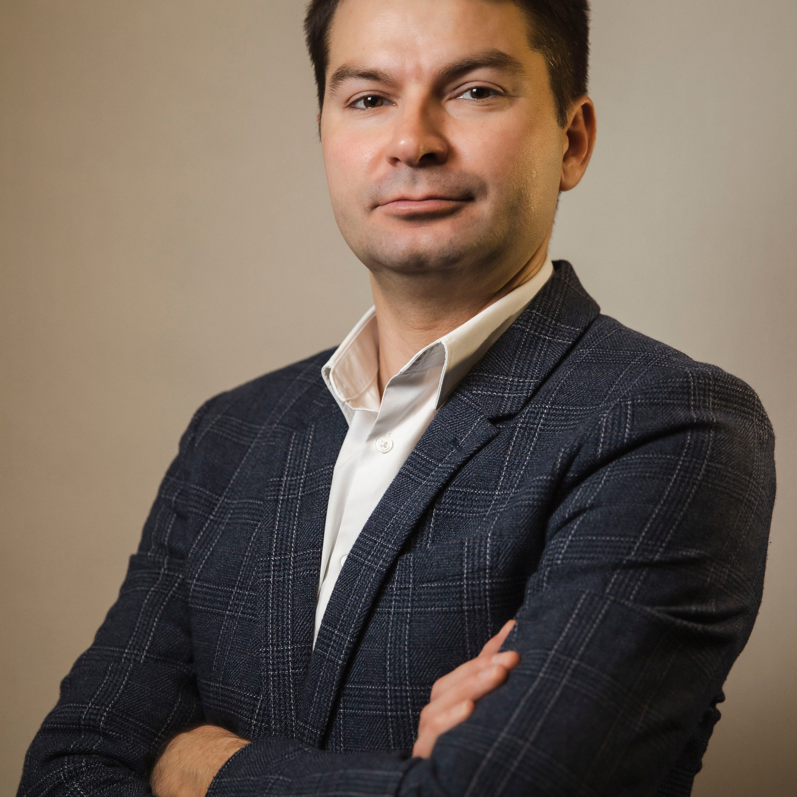 Отзывы. Свадебный фотограф Краснодар