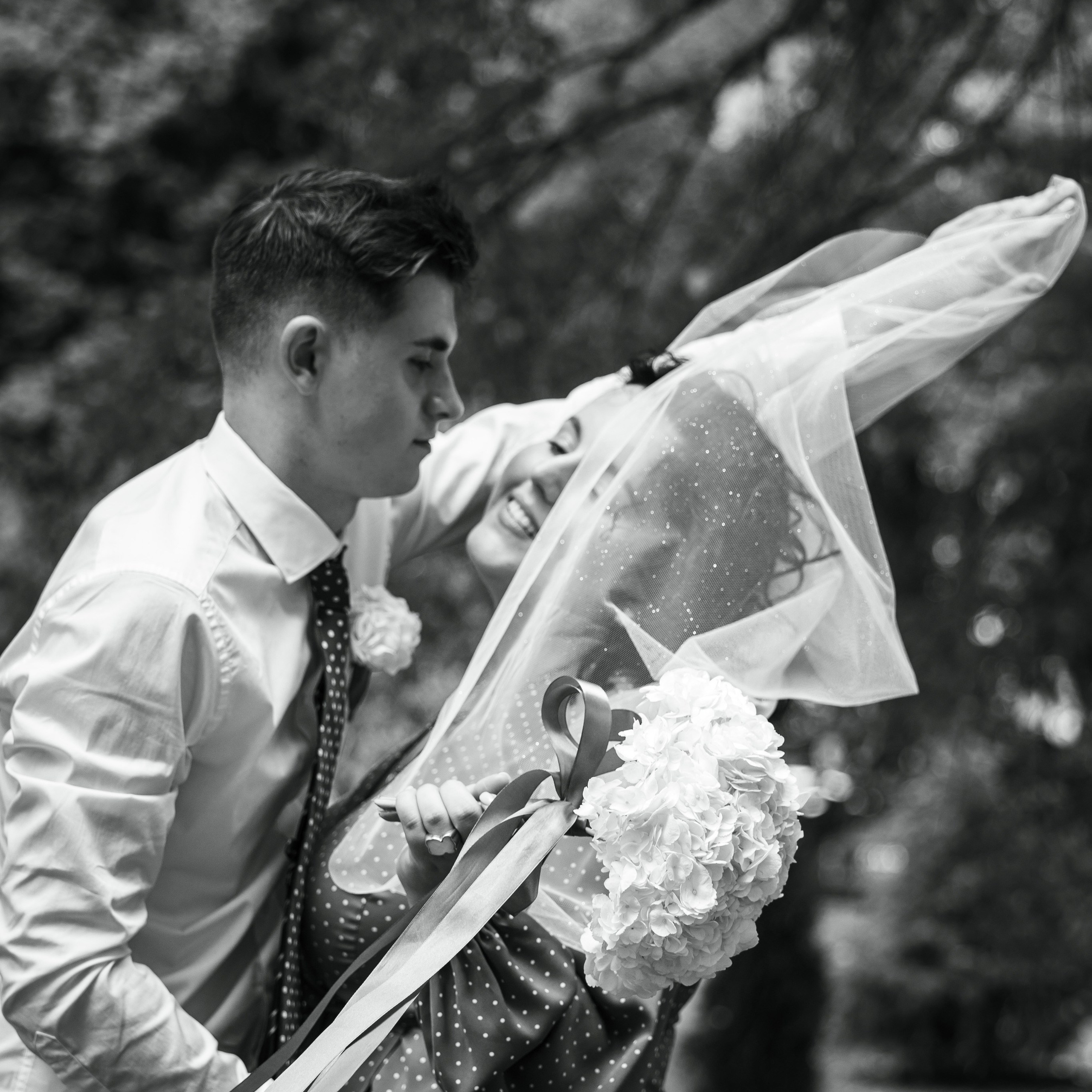 Свадебный фотограф Краснодар