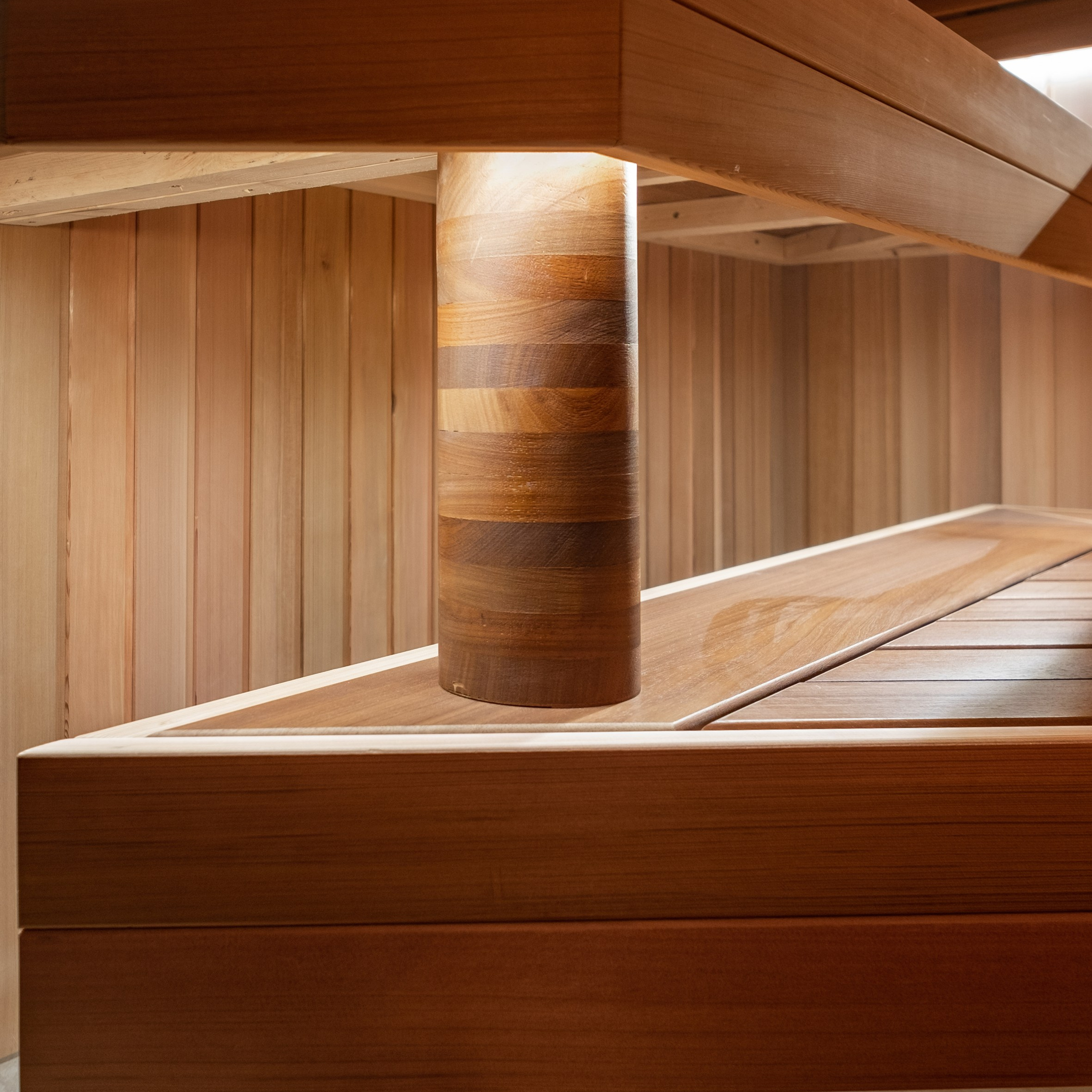 История в Пушкине