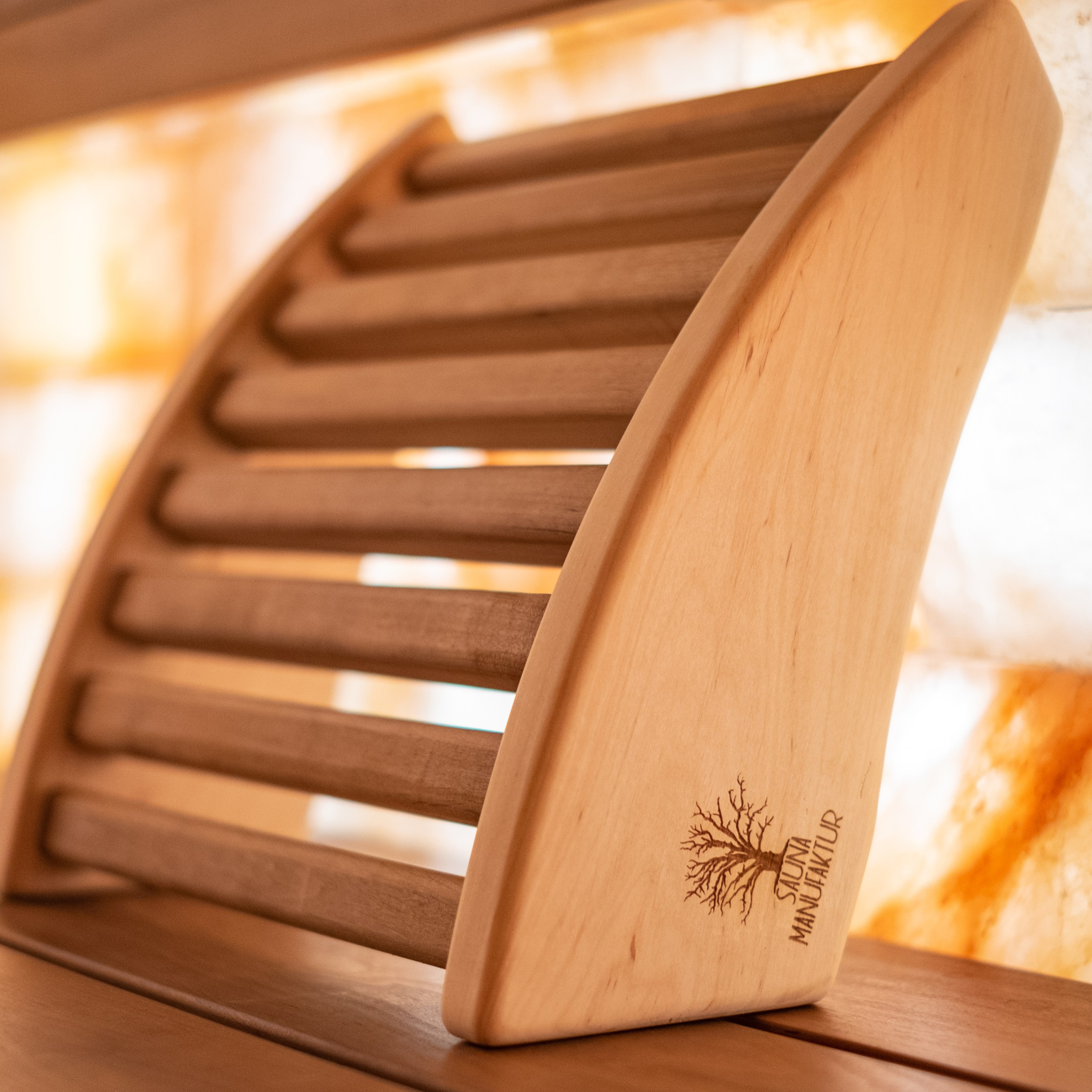 История «Видная горка»