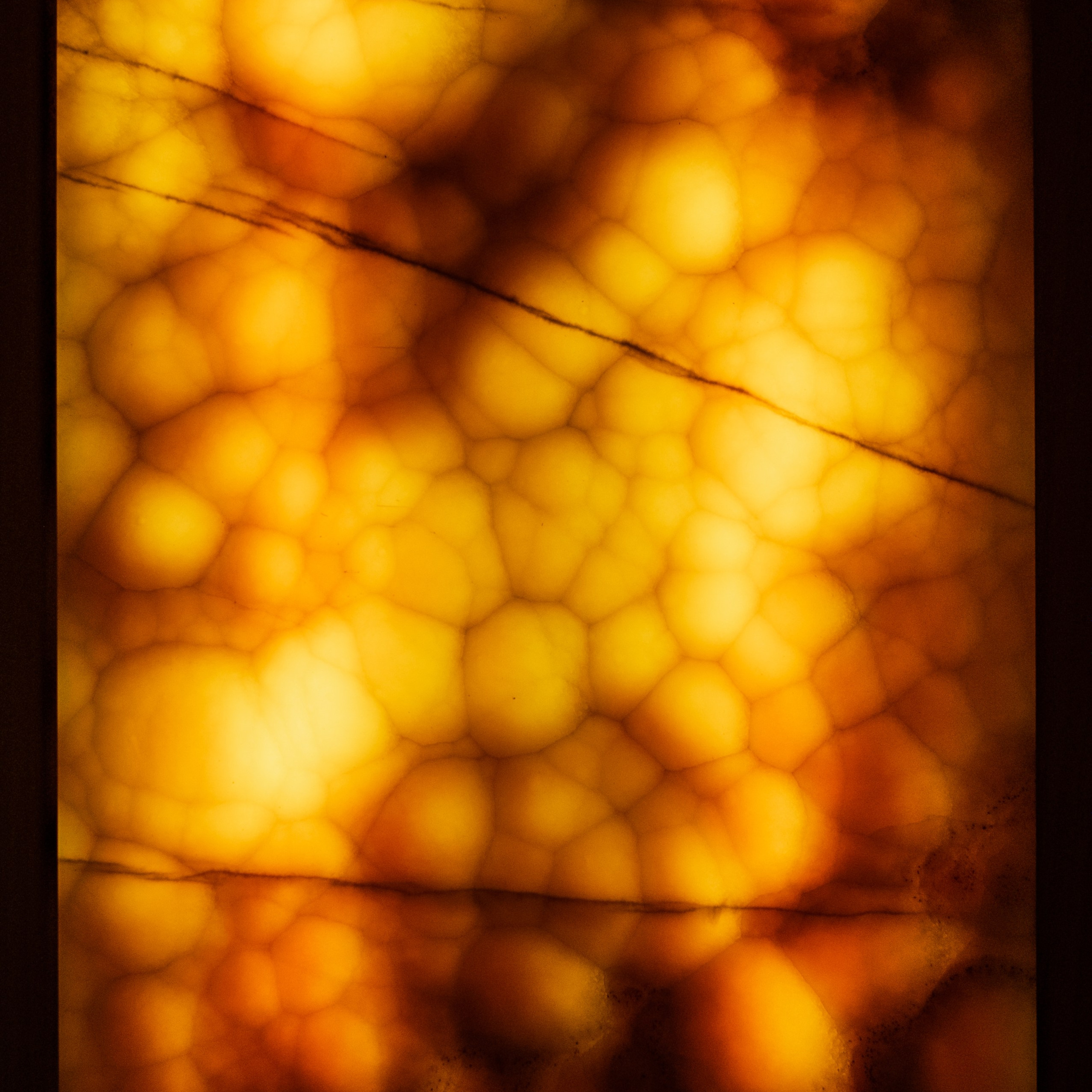 История в Симагино