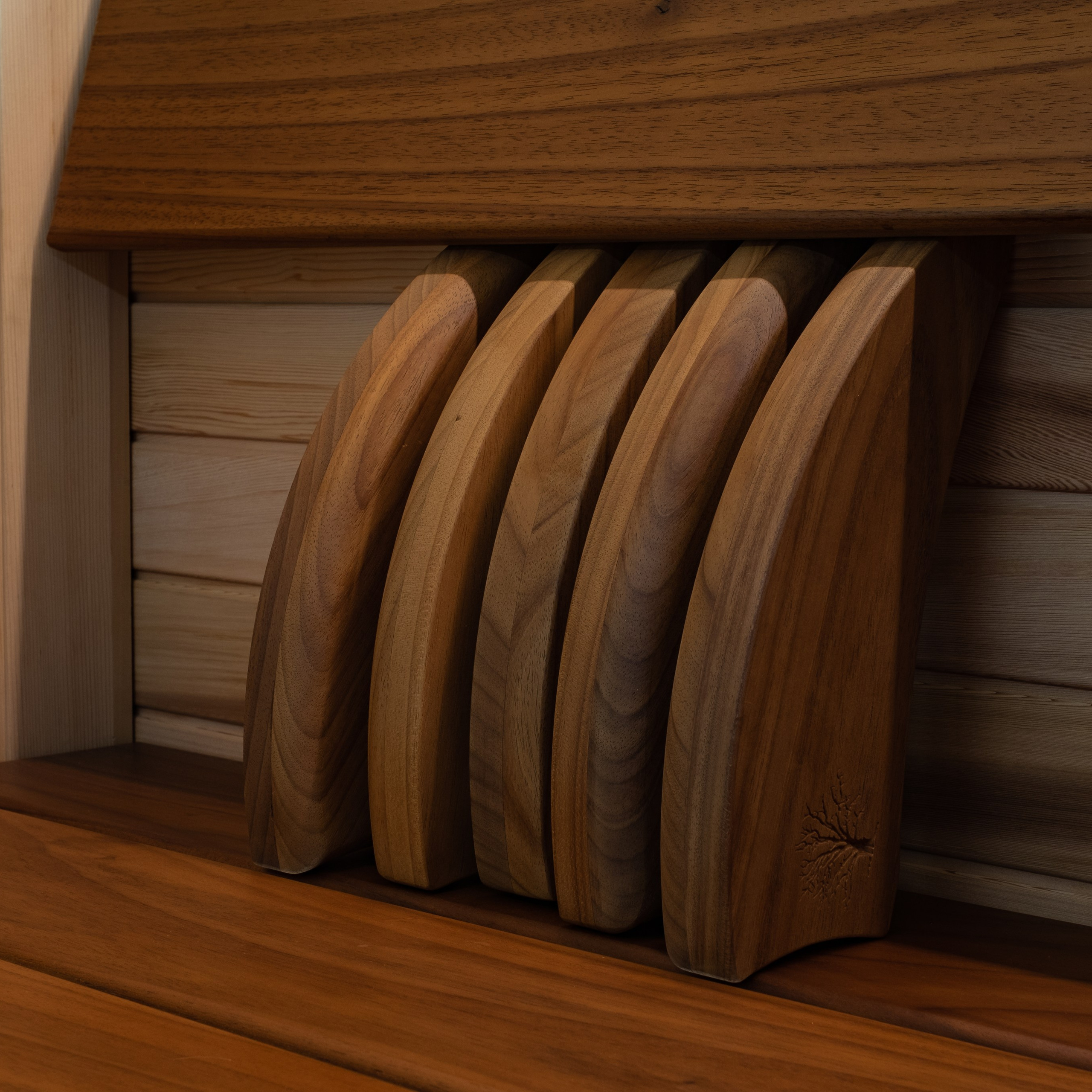 История в Воейково