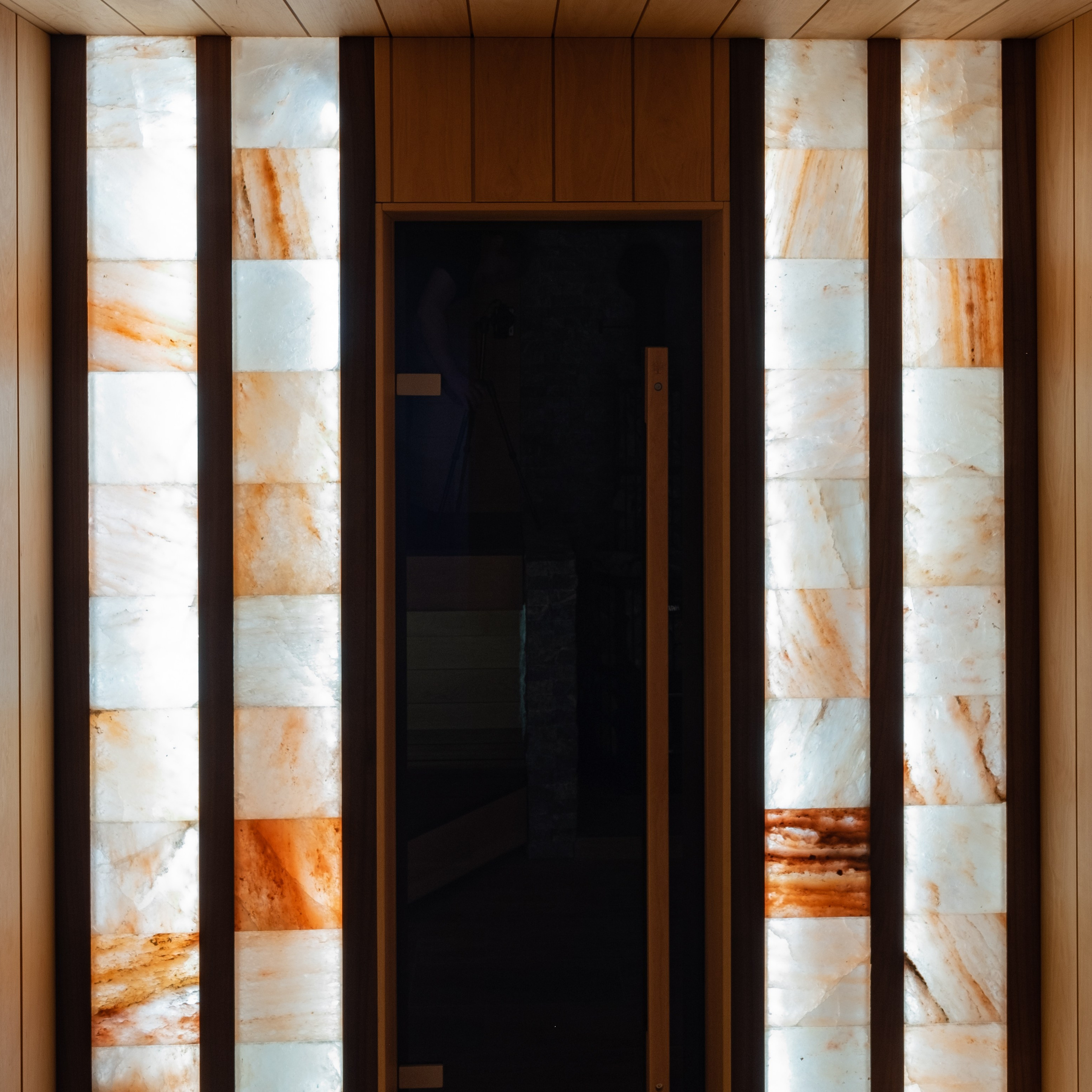 История в Щеглово