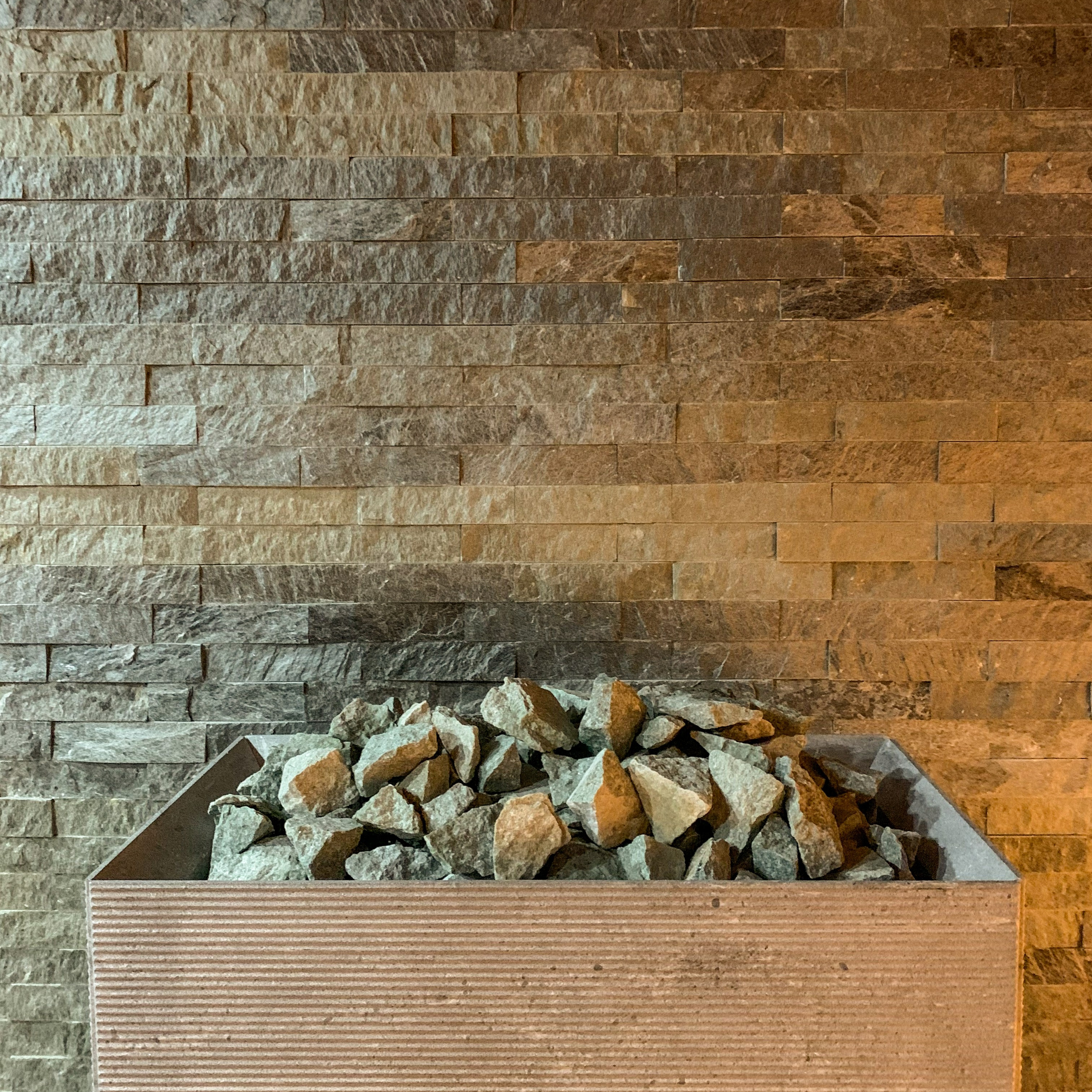 История на Лиговке