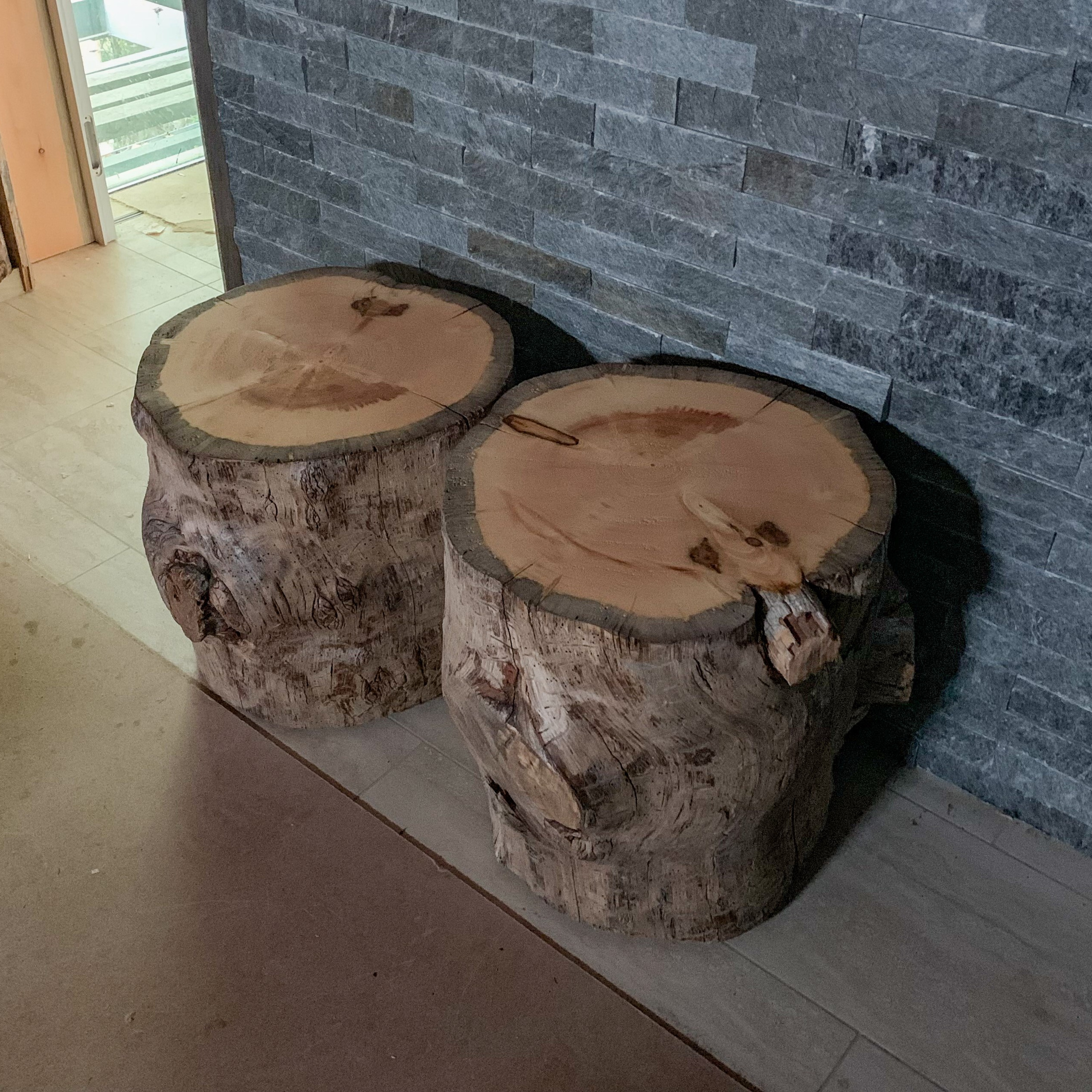 История с Келло