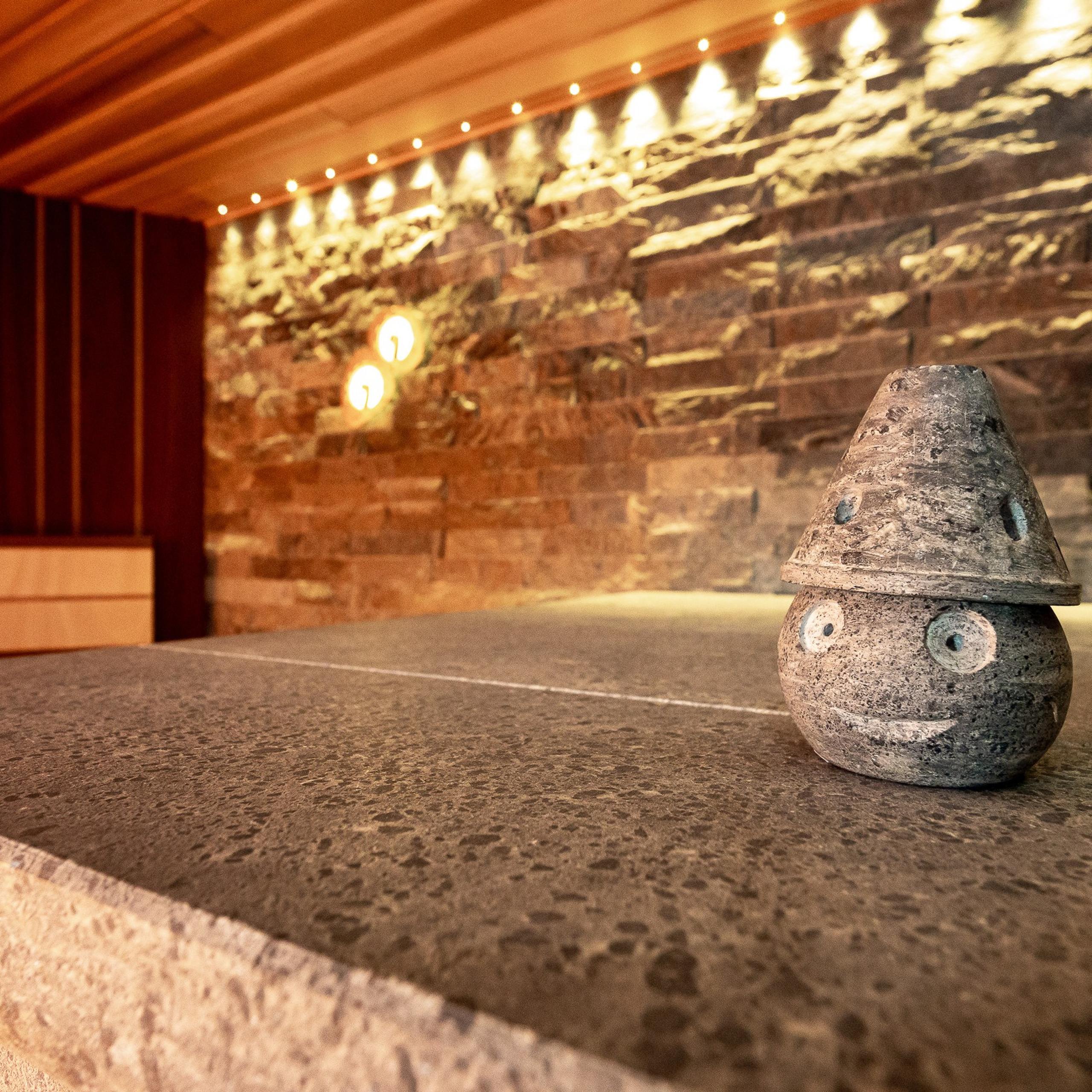 История «Красная горка»