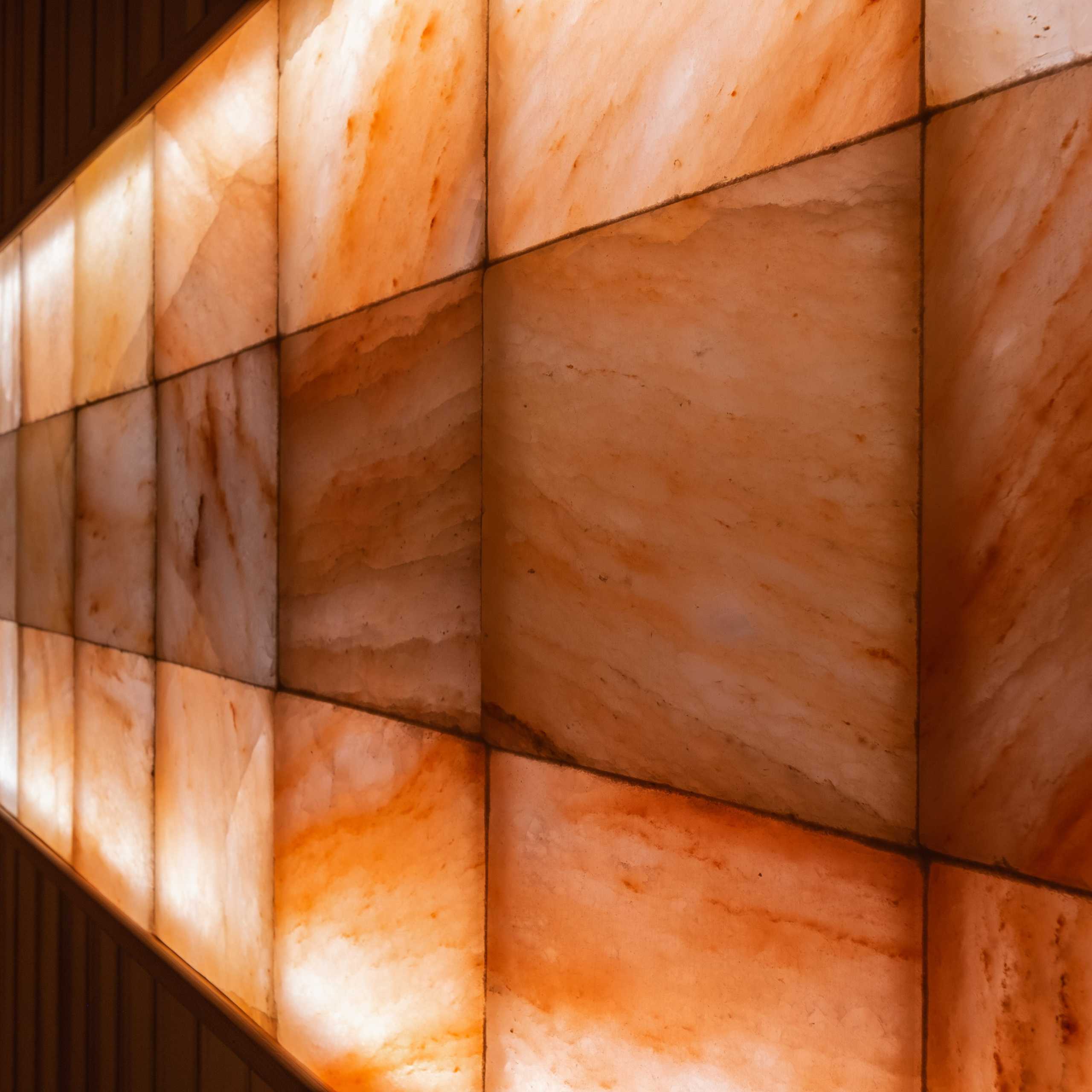 История на Судостроителей