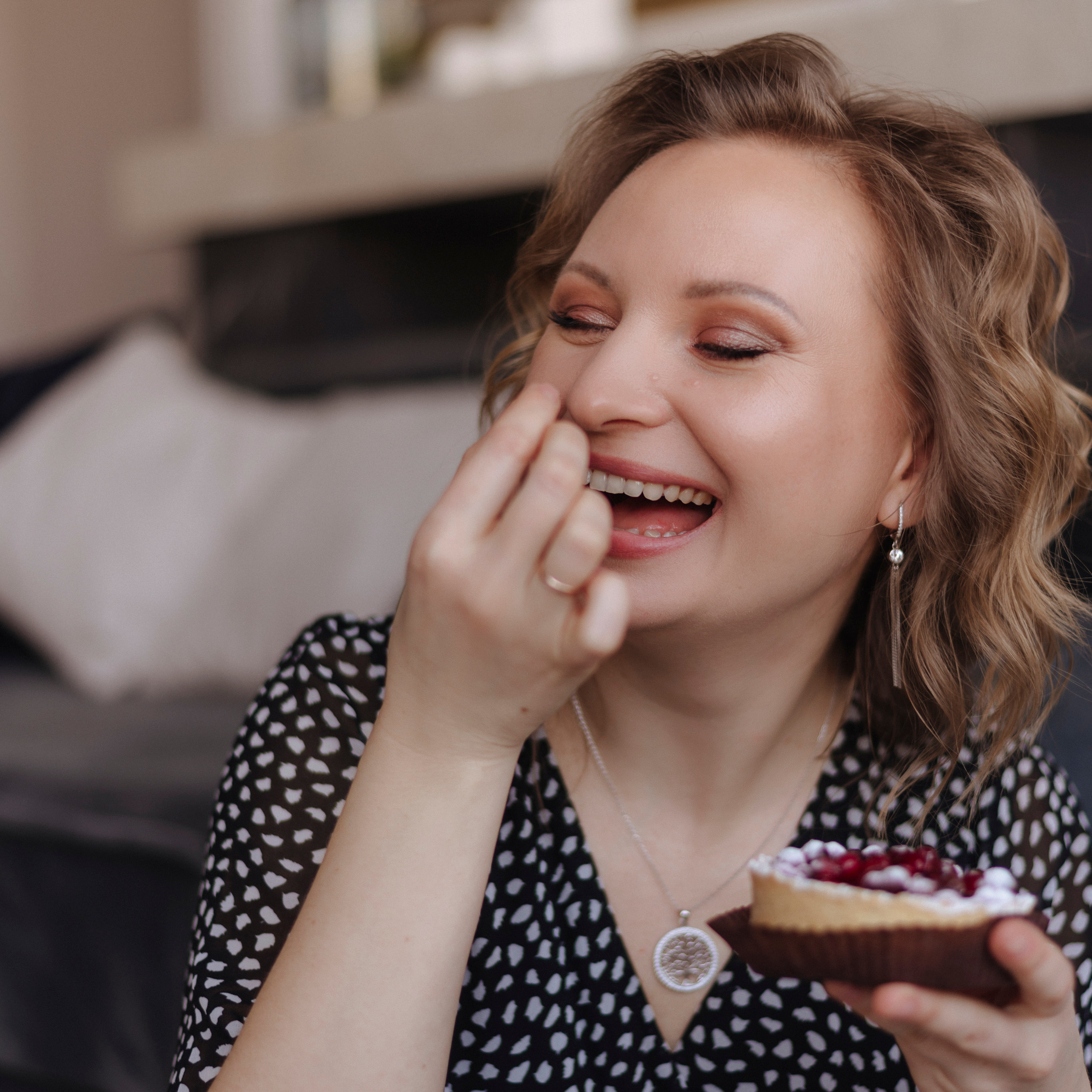 Александра