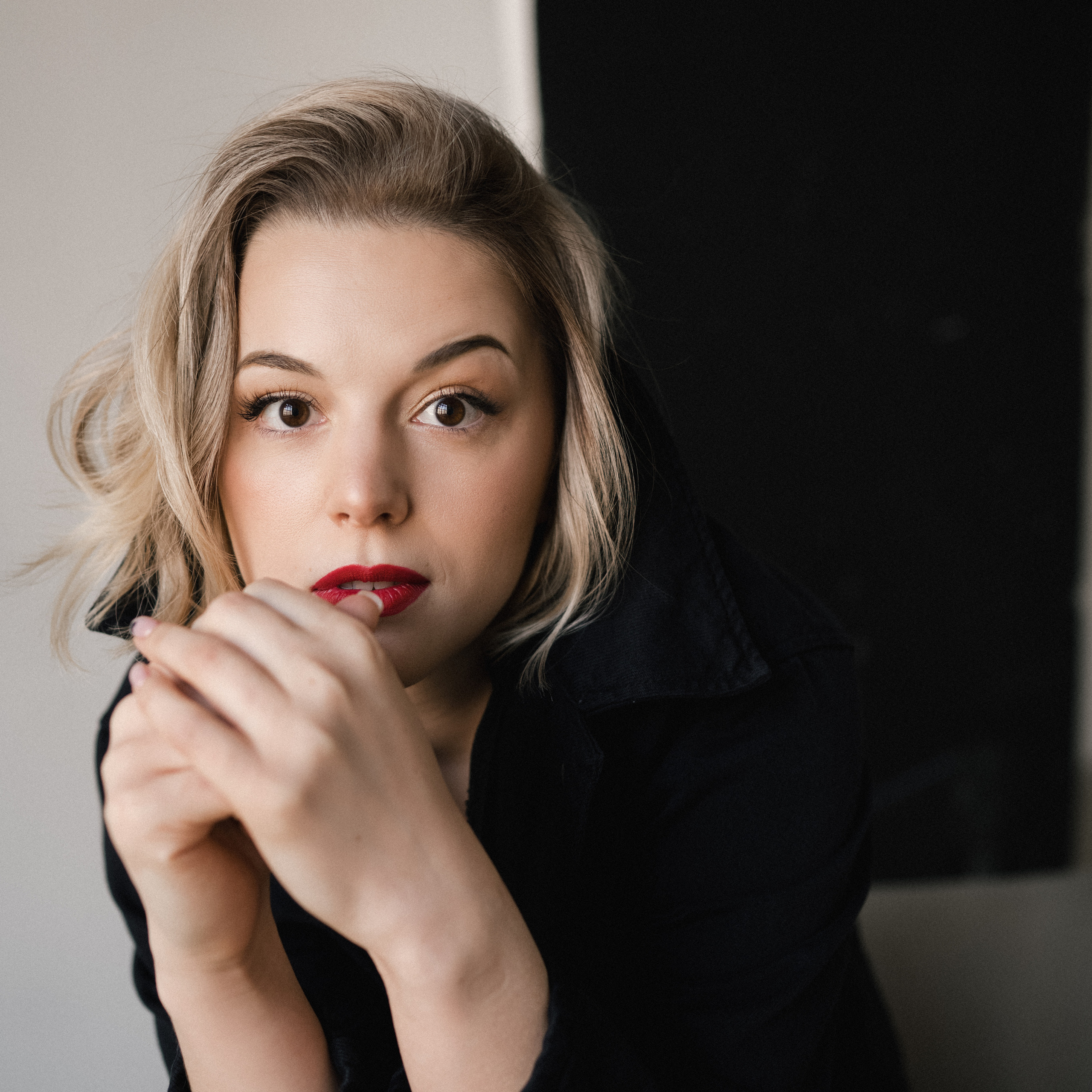 Александра