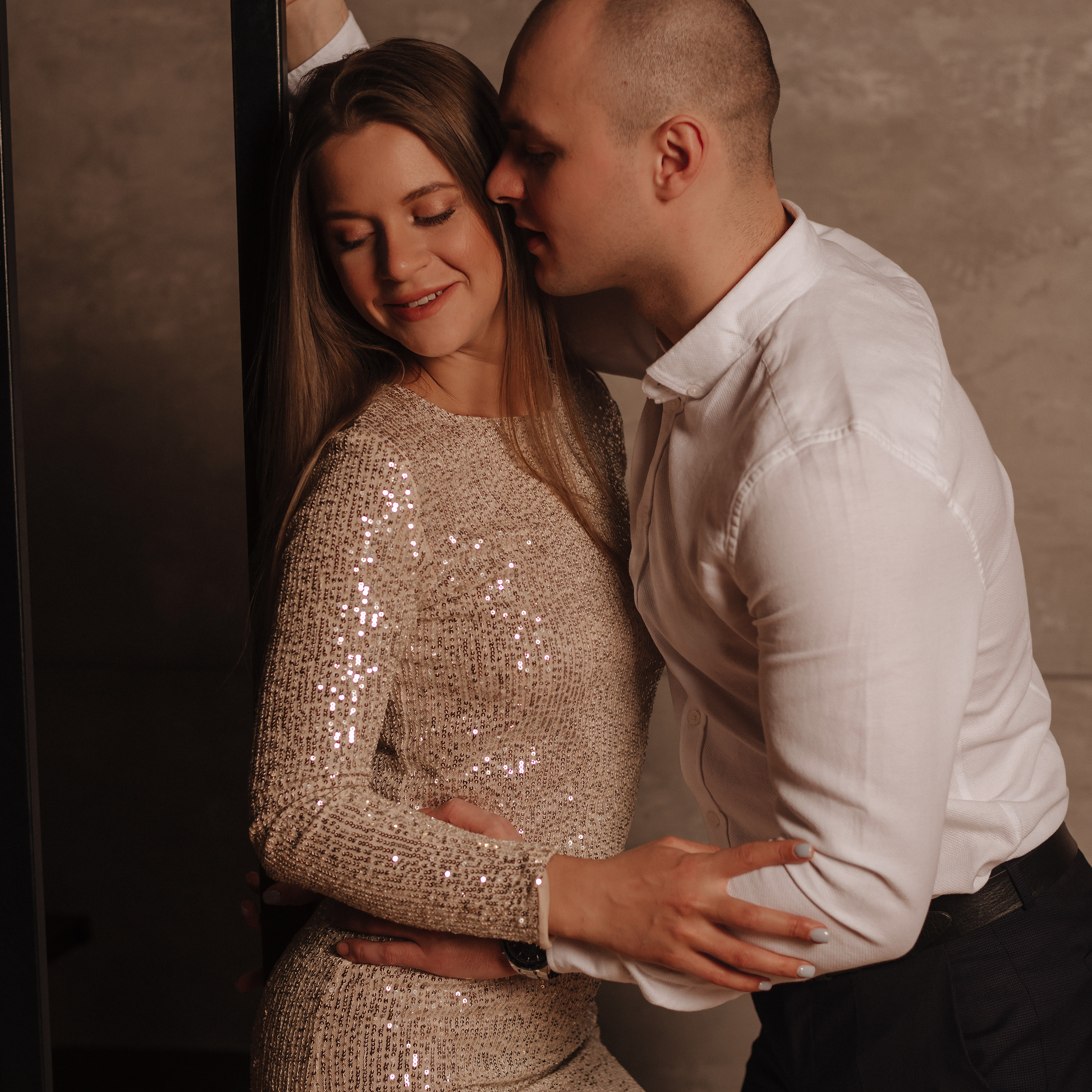 Артем и Ира