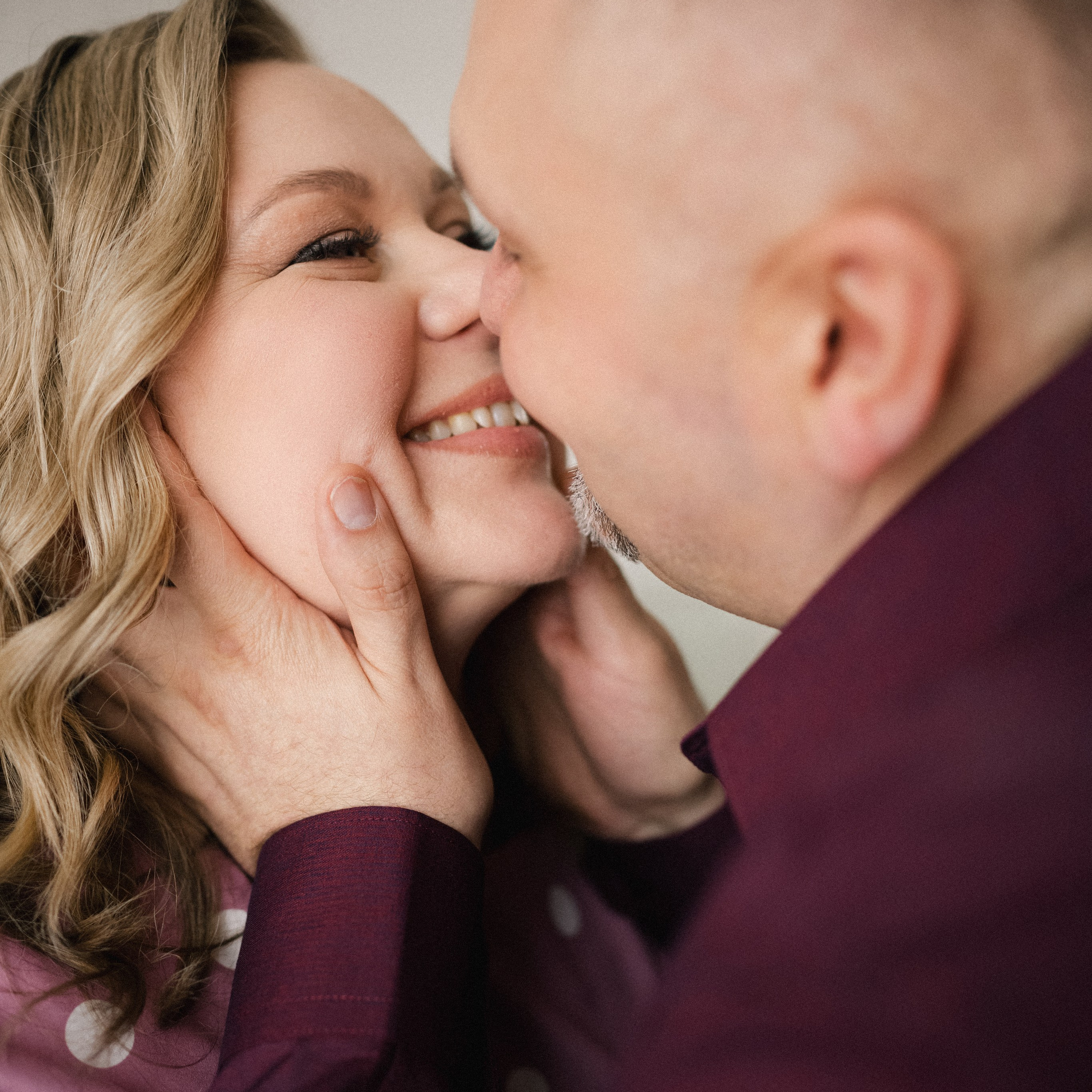 Владислав и Татьяна