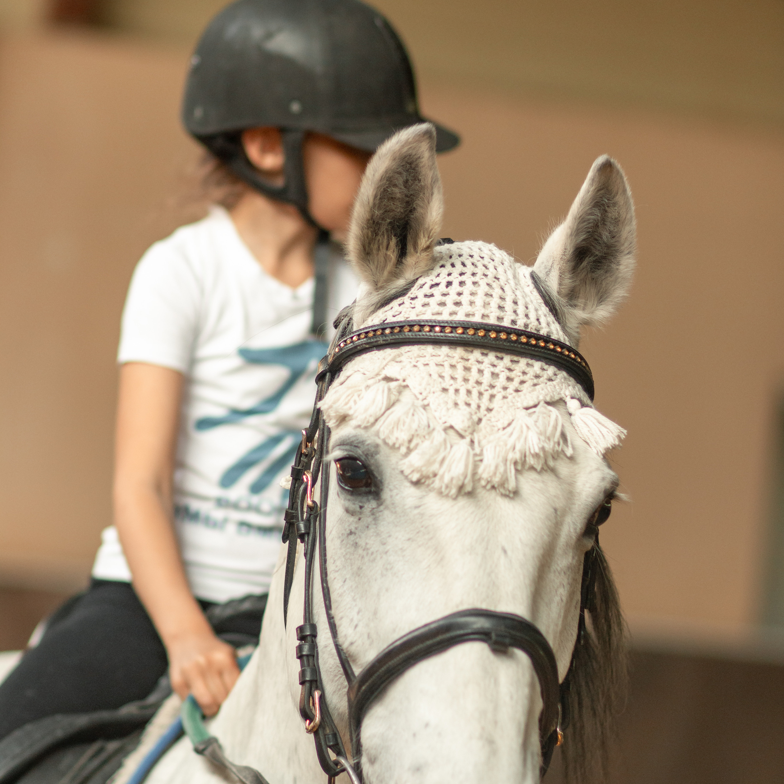 Анонсы. Фотограф|видеограф Мария Плетнëва
