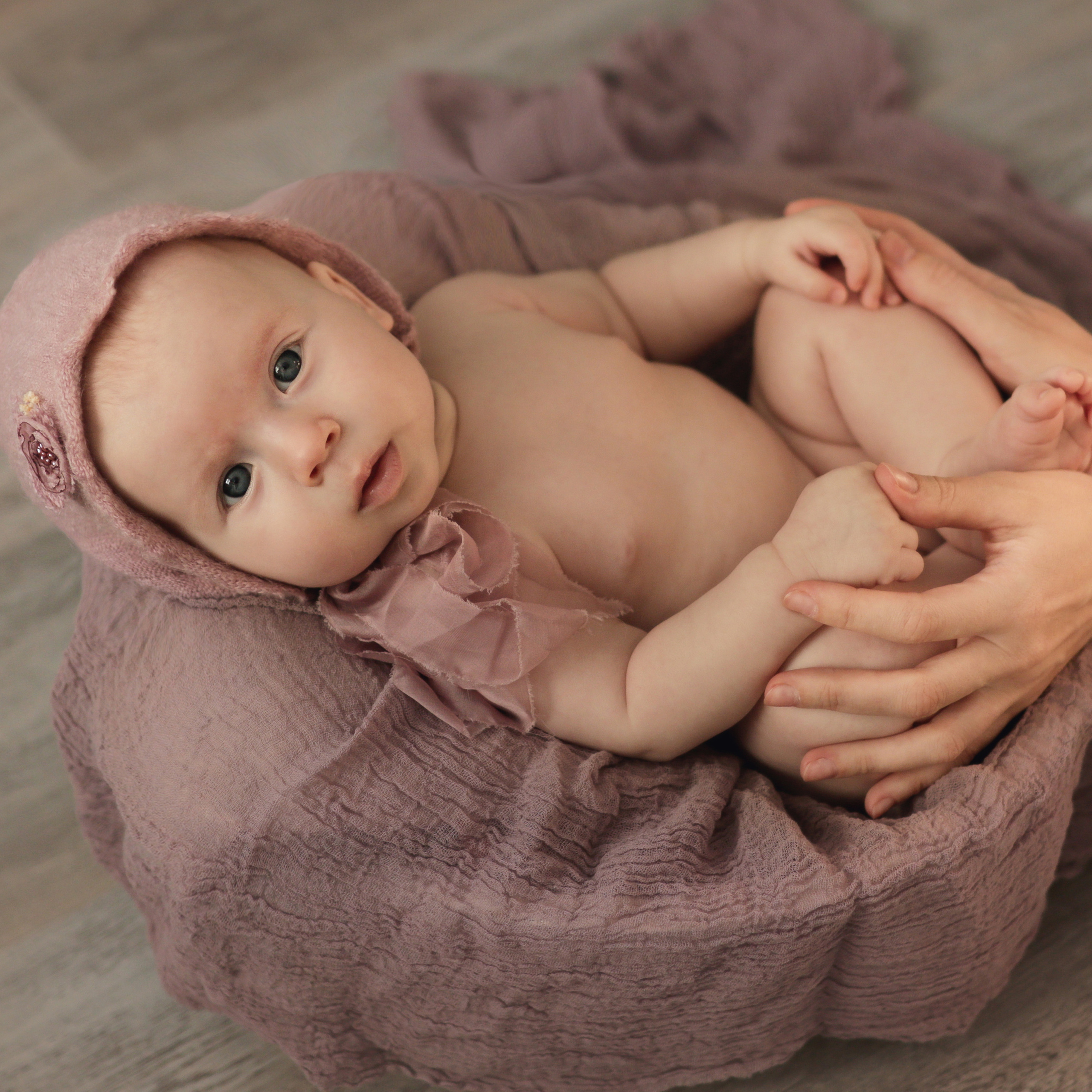 Анонсы. Фотограф|видеограф Мария Плетнëва